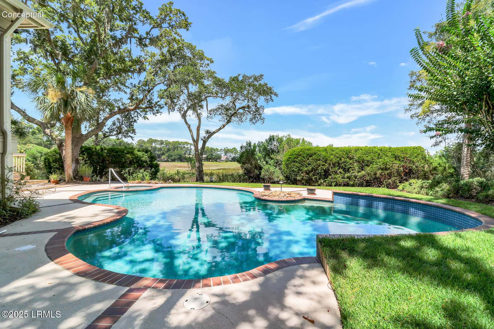 59 Turnbridge Drive, Hilton Head Island, SC 29928 — photo 74 of 100