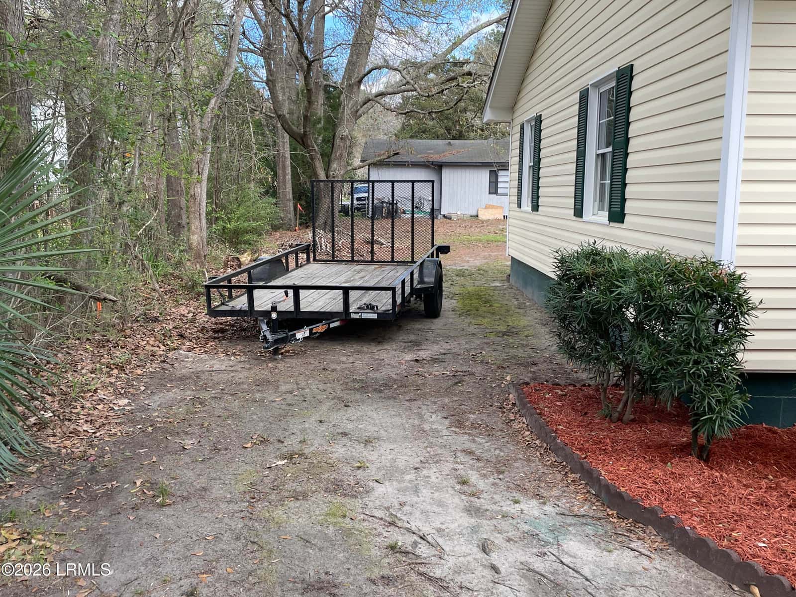 603 Shirley Street, Hardeeville, SC 29927 — photo 28 of 28