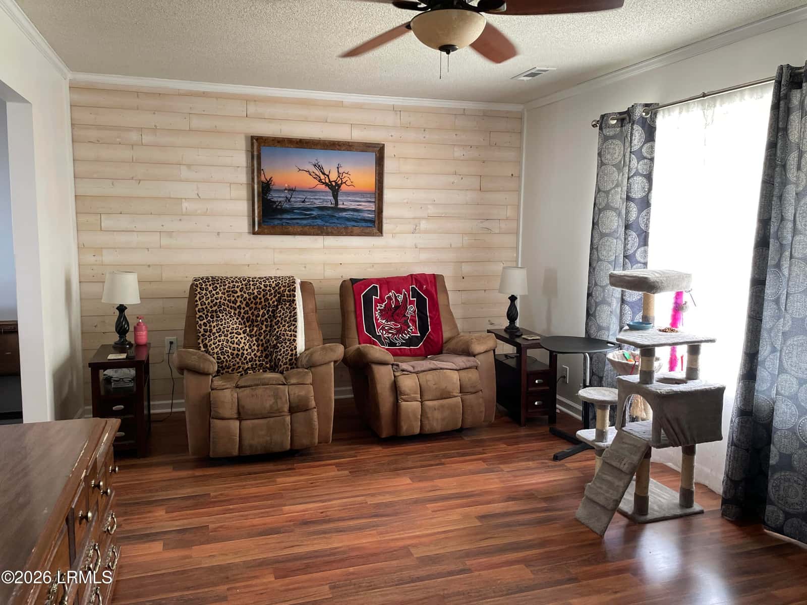 603 Shirley Street, Hardeeville, SC 29927 — photo 3 of 28