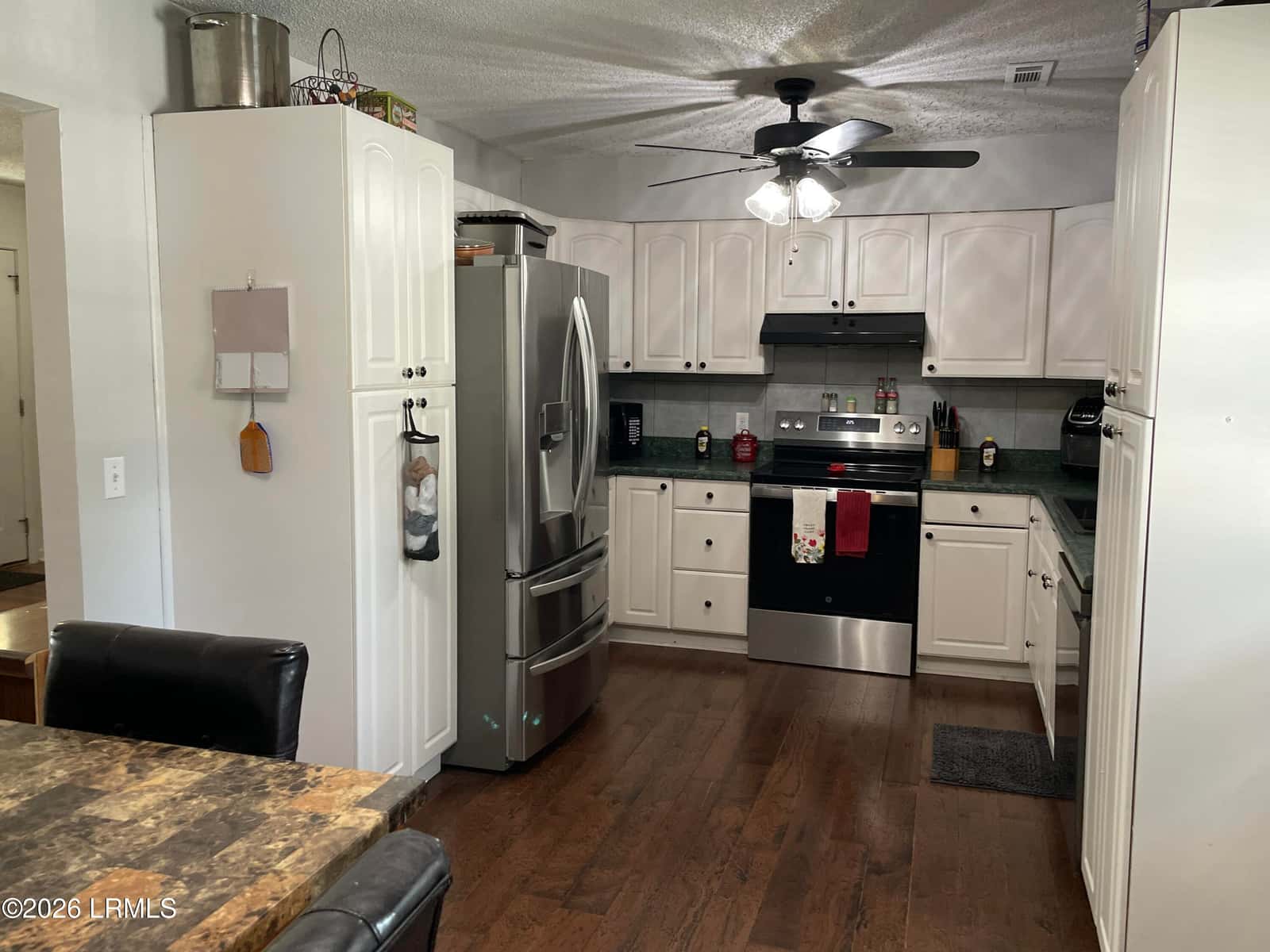 603 Shirley Street, Hardeeville, SC 29927 — photo 7 of 28