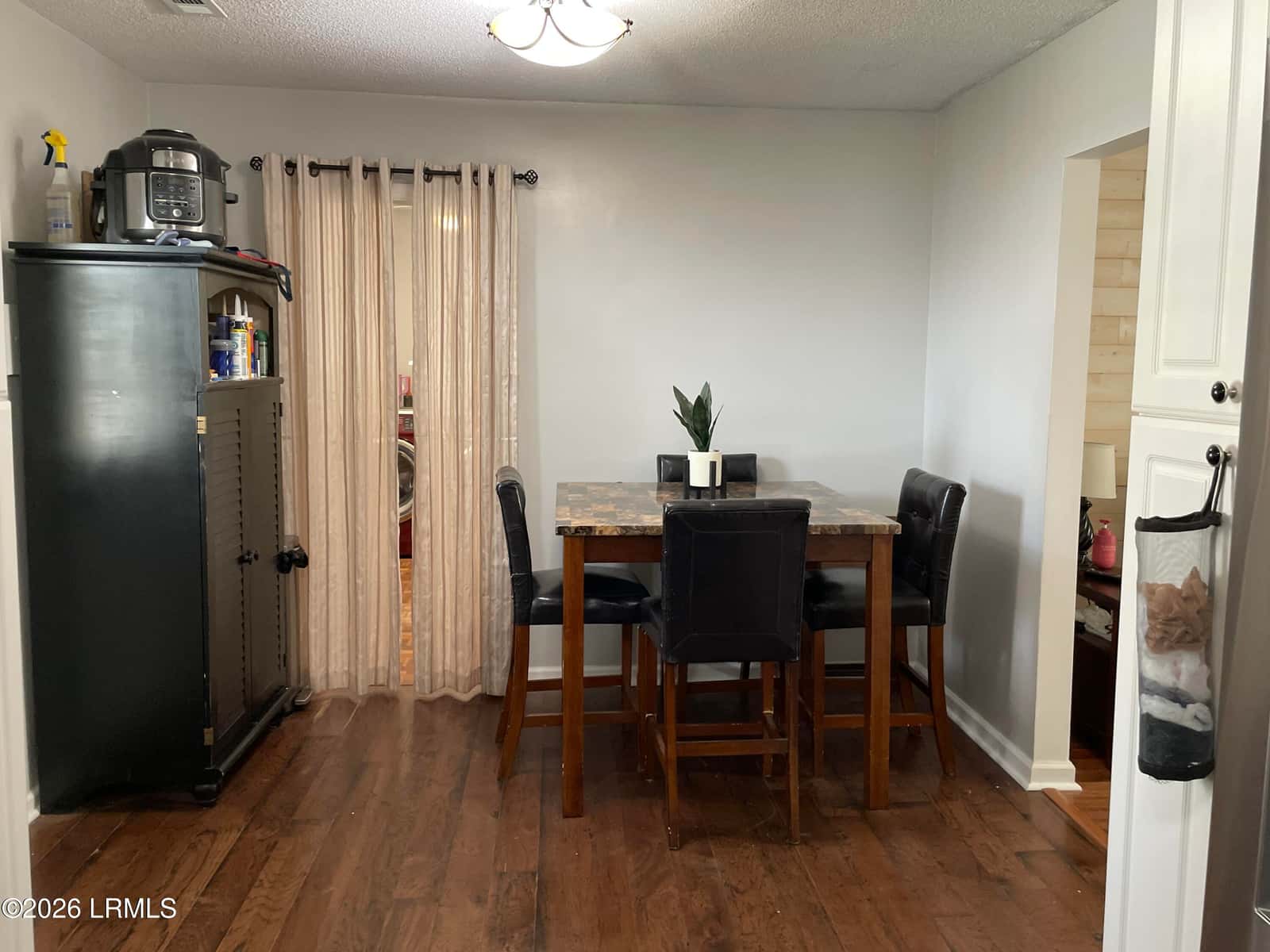 603 Shirley Street, Hardeeville, SC 29927 — photo 10 of 28