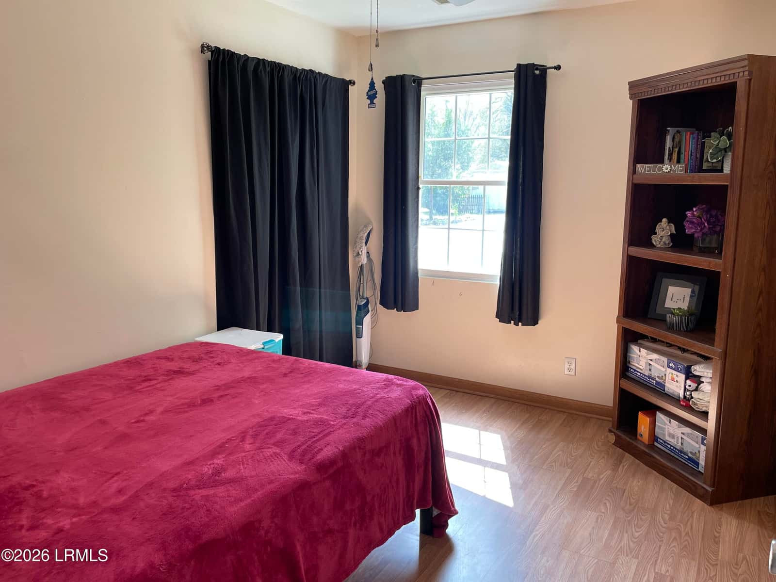 603 Shirley Street, Hardeeville, SC 29927 — photo 17 of 28
