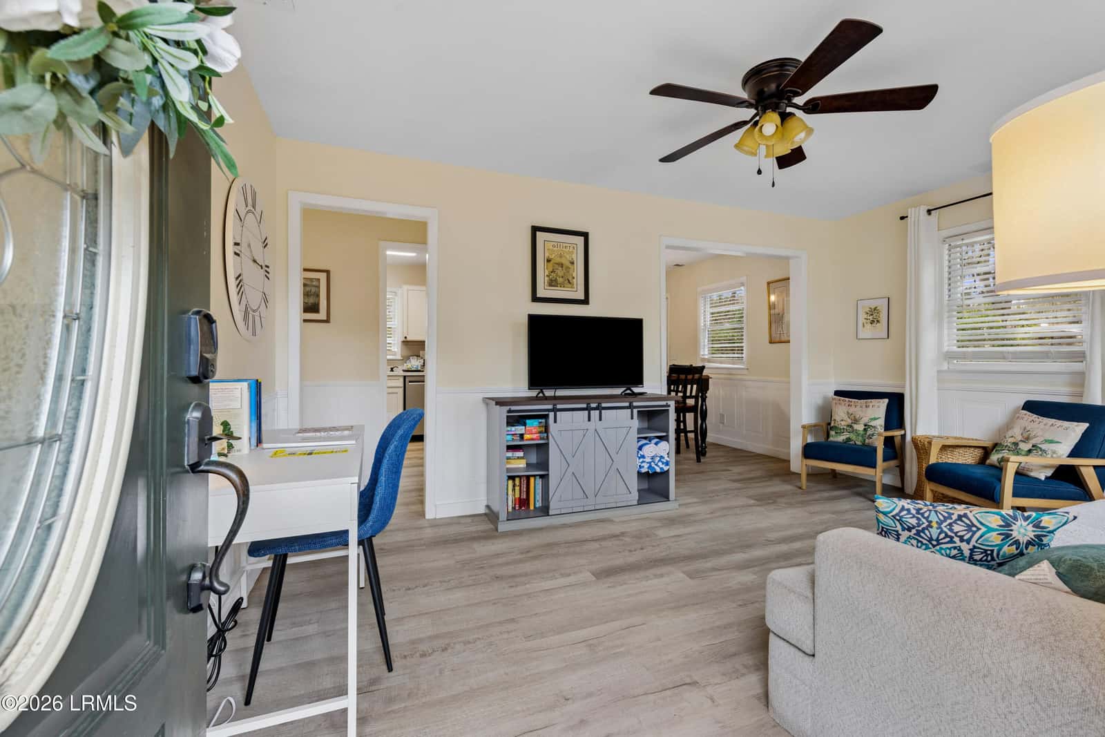 1905 Oconnell Street, Beaufort, SC 29902 — photo 3 of 39