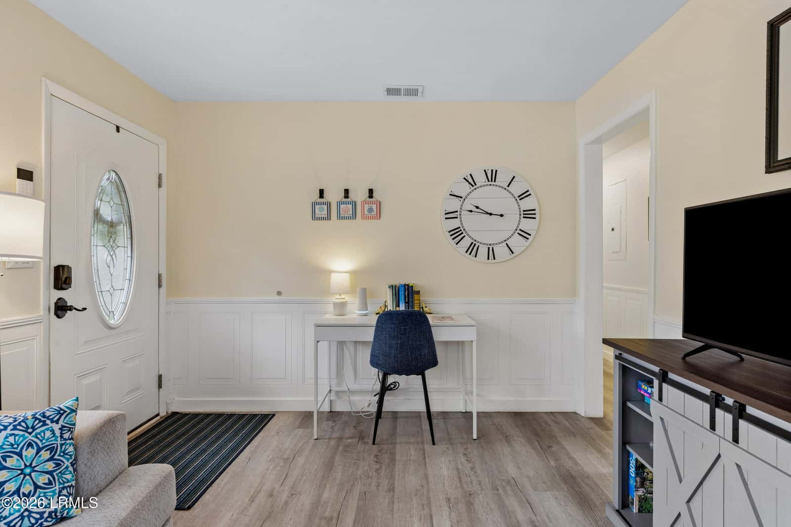 1905 Oconnell Street, Beaufort, SC 29902 — photo 4 of 39
