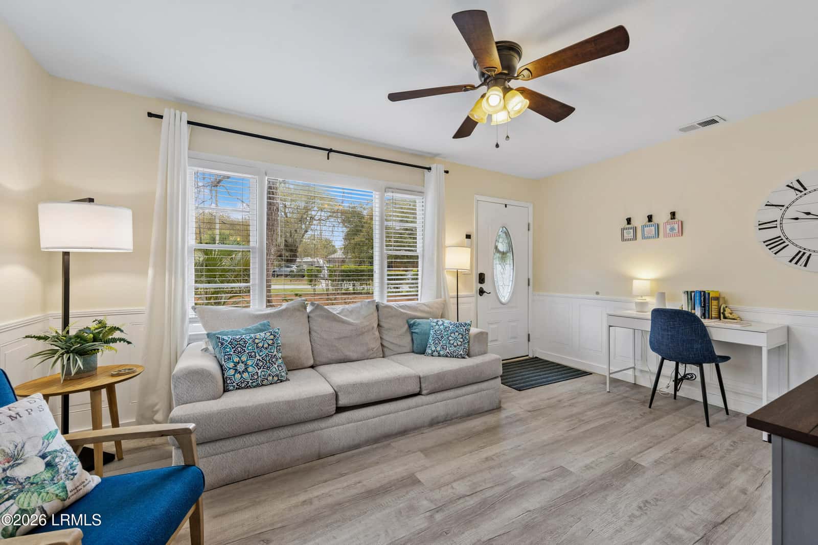 1905 Oconnell Street, Beaufort, SC 29902 — photo 5 of 39