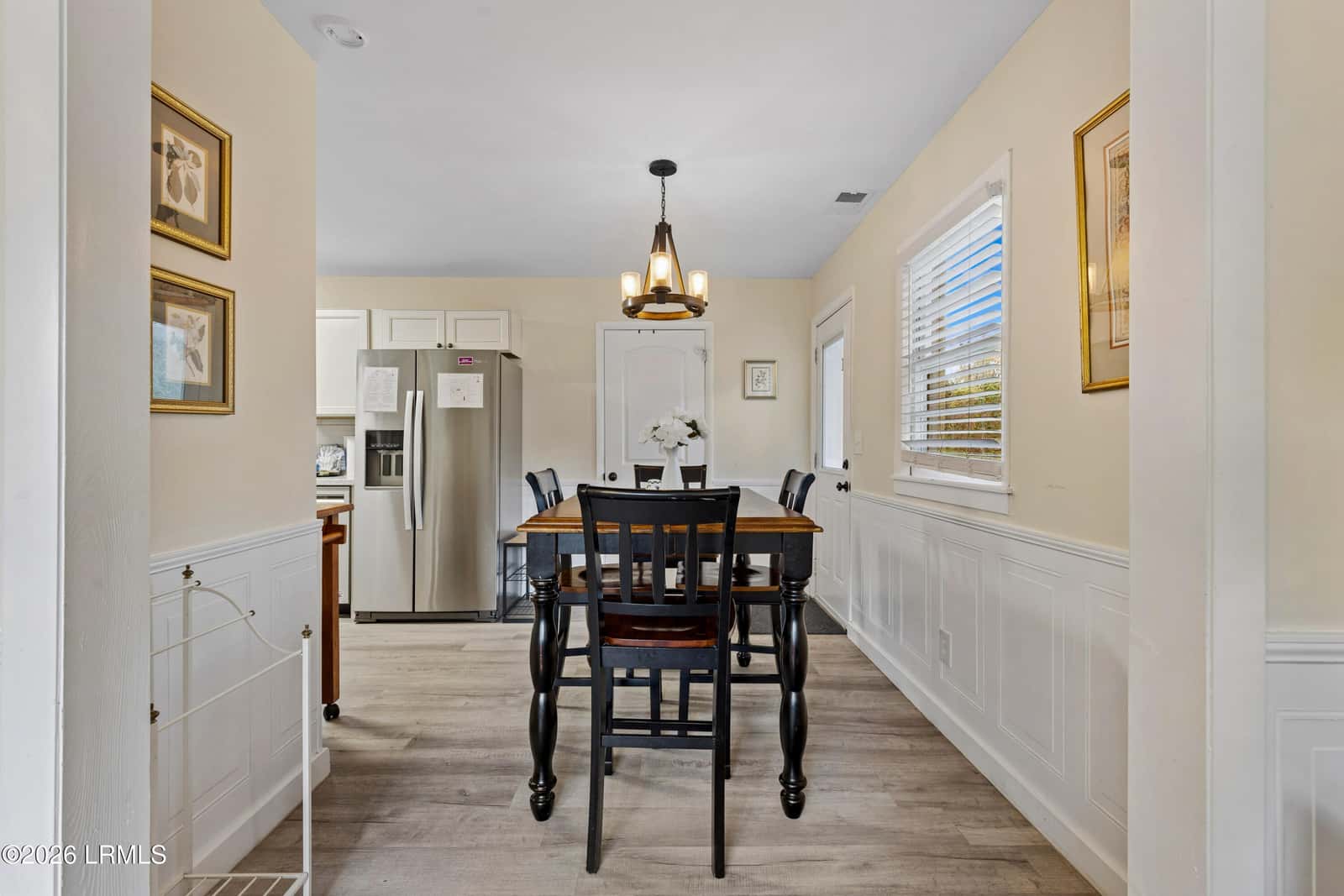 1905 Oconnell Street, Beaufort, SC 29902 — photo 10 of 39