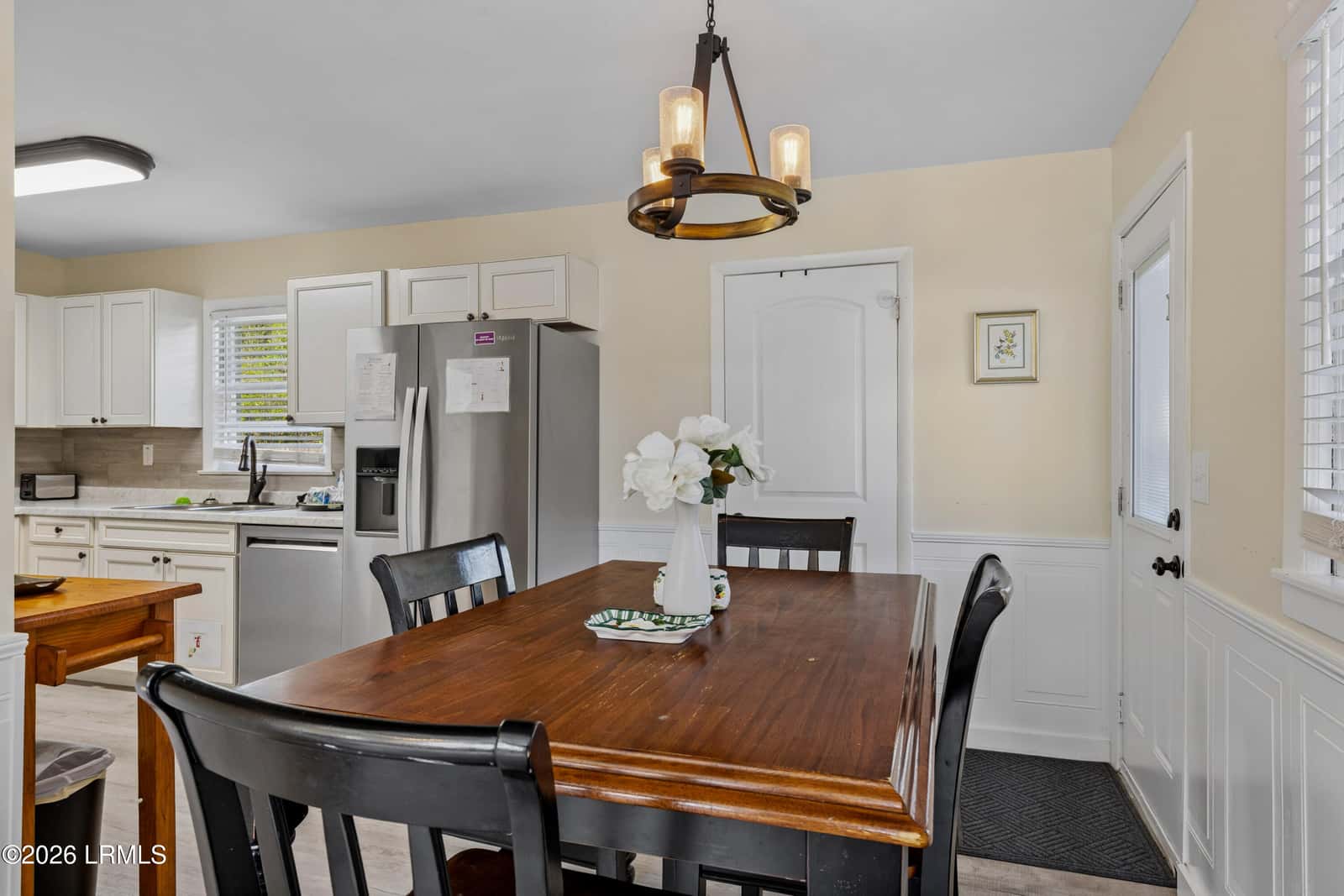 1905 Oconnell Street, Beaufort, SC 29902 — photo 11 of 39