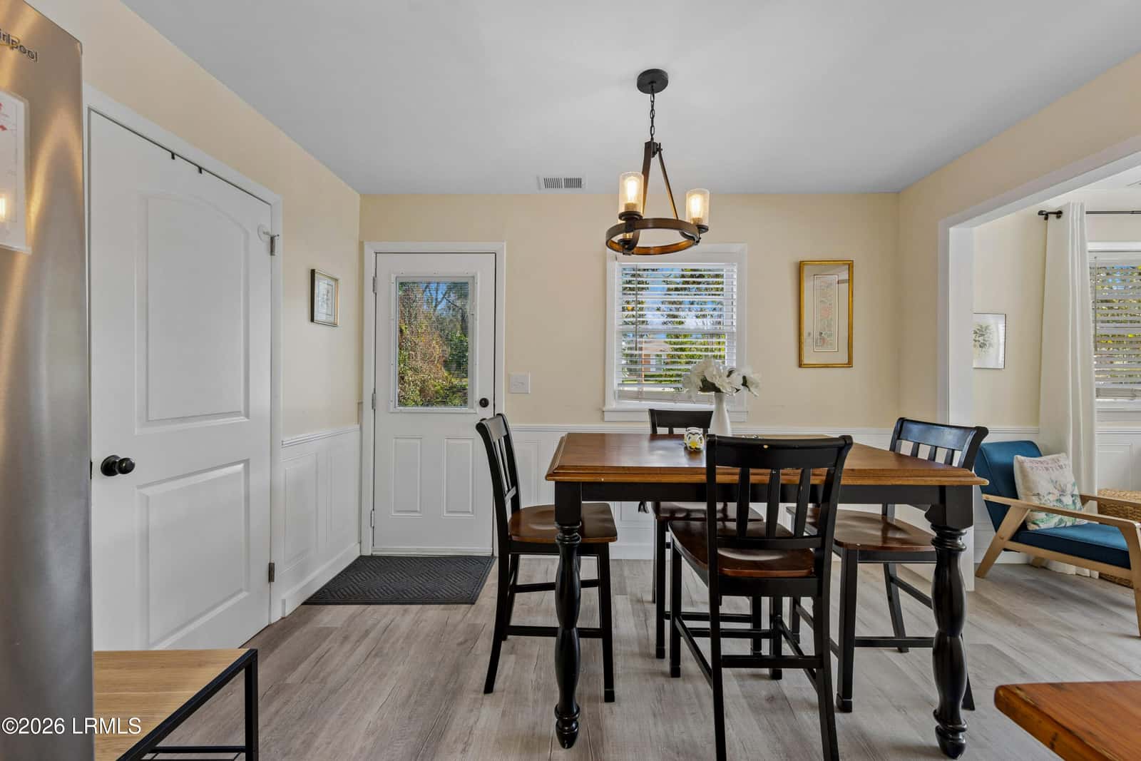 1905 Oconnell Street, Beaufort, SC 29902 — photo 13 of 39