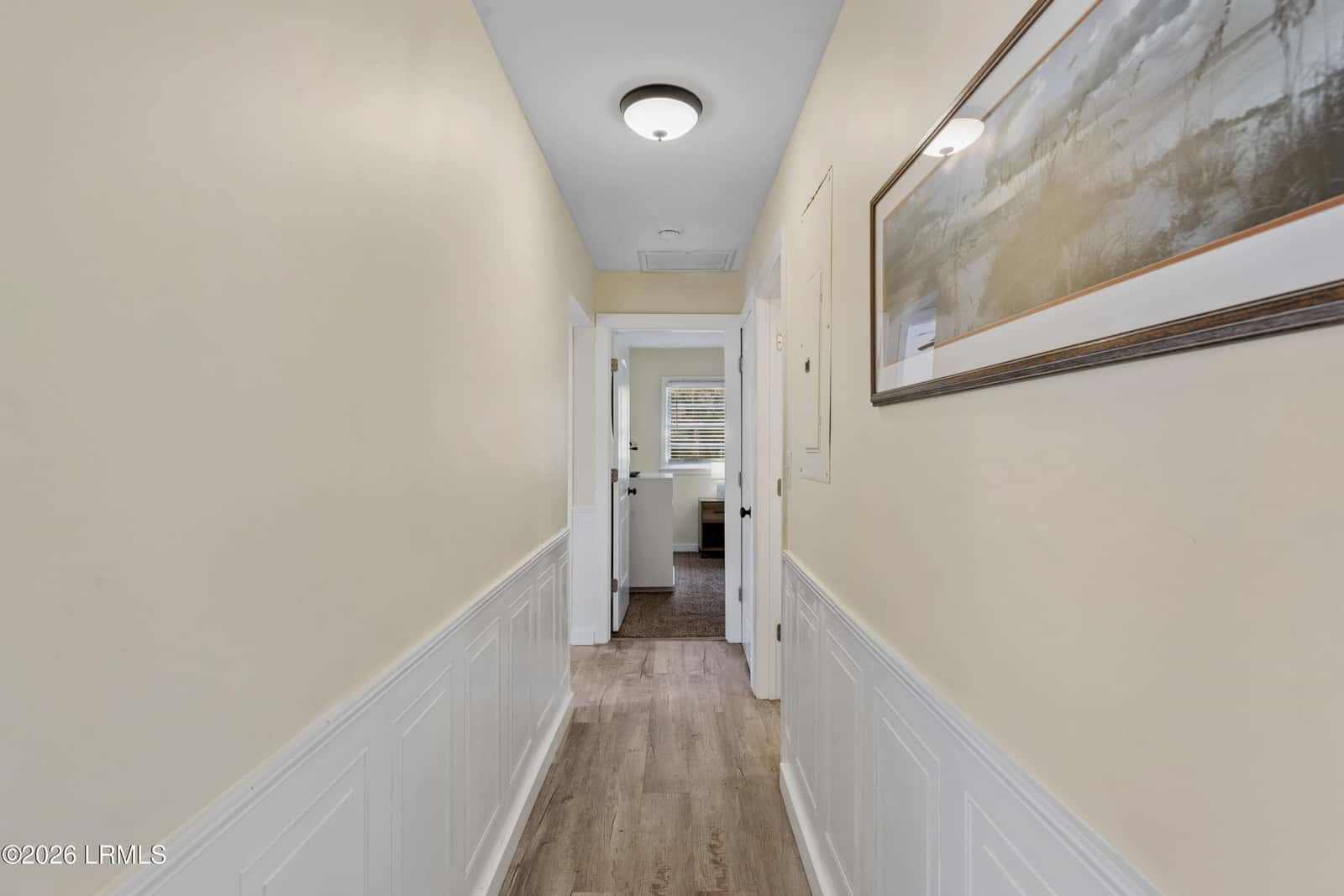 1905 Oconnell Street, Beaufort, SC 29902 — photo 19 of 39