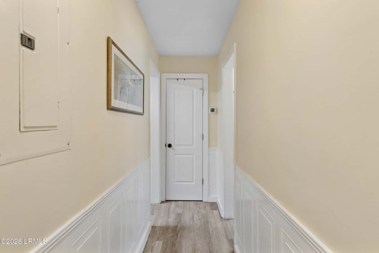 1905 Oconnell Street, Beaufort, SC 29902 — photo 21 of 39