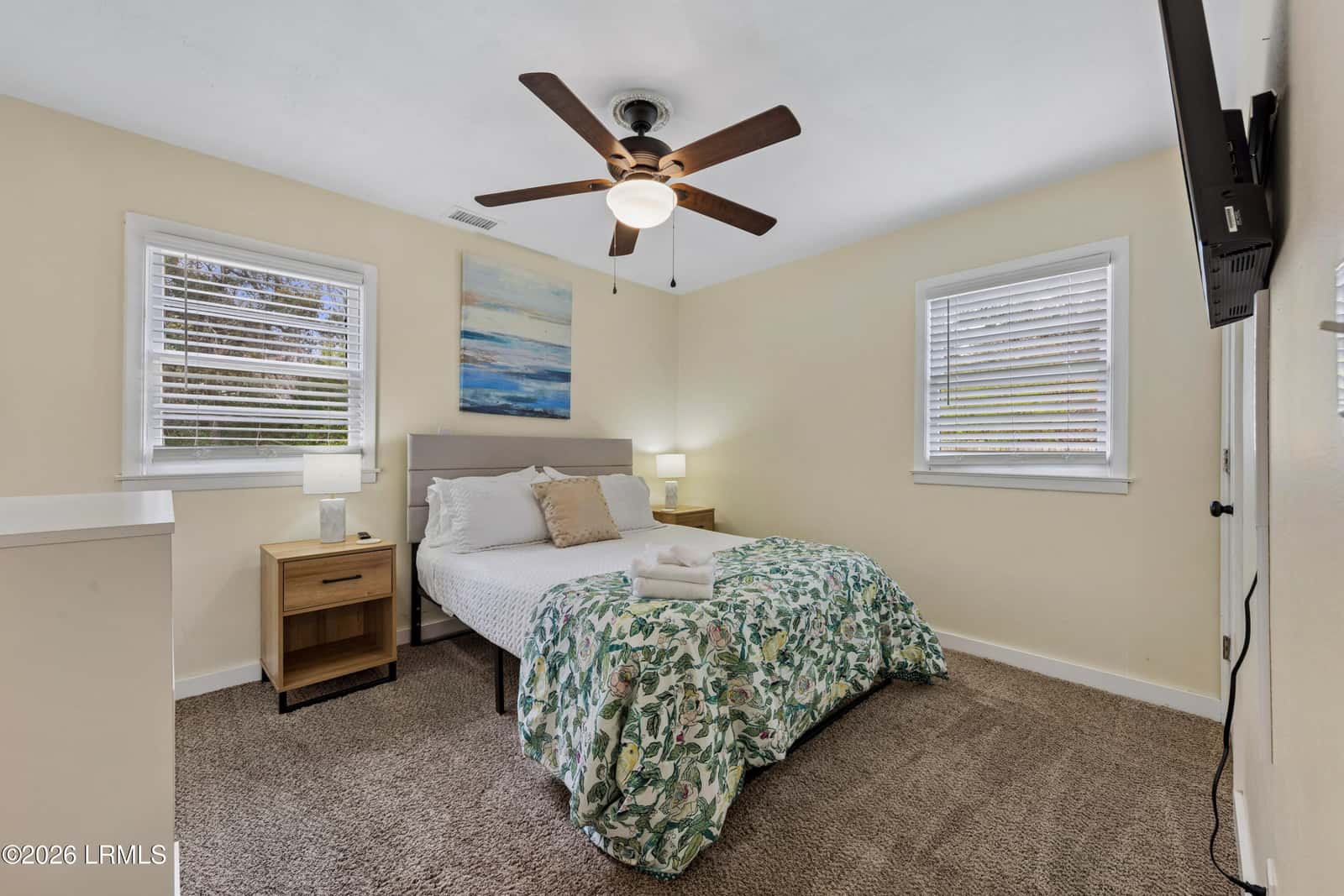 1905 Oconnell Street, Beaufort, SC 29902 — photo 22 of 39