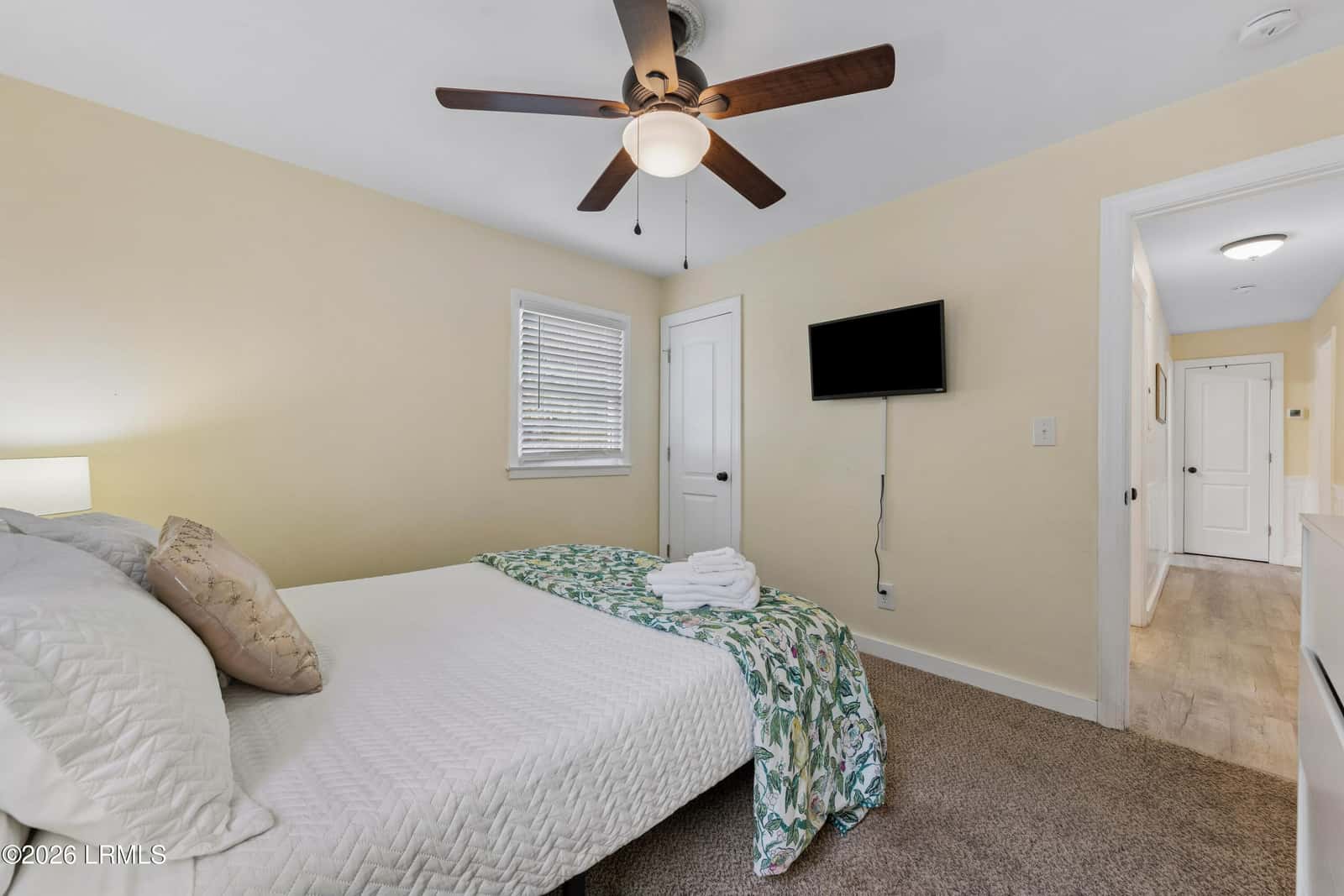 1905 Oconnell Street, Beaufort, SC 29902 — photo 23 of 39