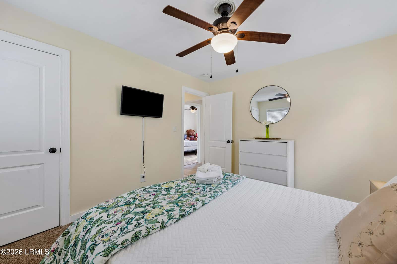 1905 Oconnell Street, Beaufort, SC 29902 — photo 24 of 39