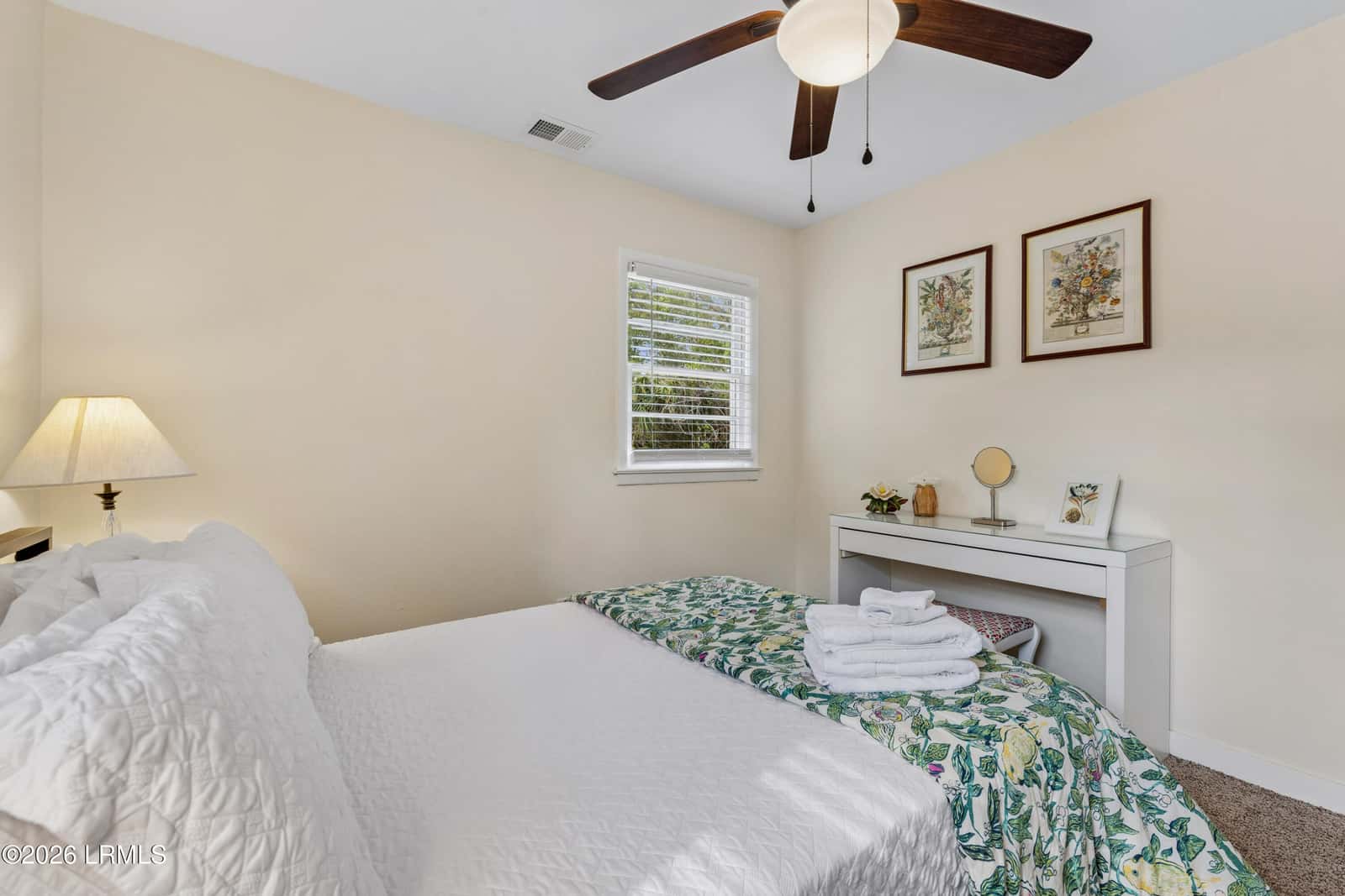 1905 Oconnell Street, Beaufort, SC 29902 — photo 26 of 39
