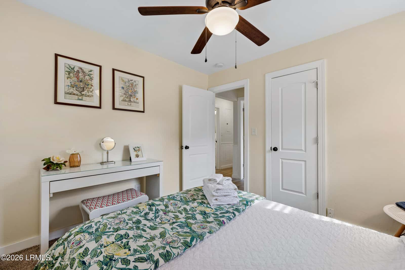 1905 Oconnell Street, Beaufort, SC 29902 — photo 27 of 39