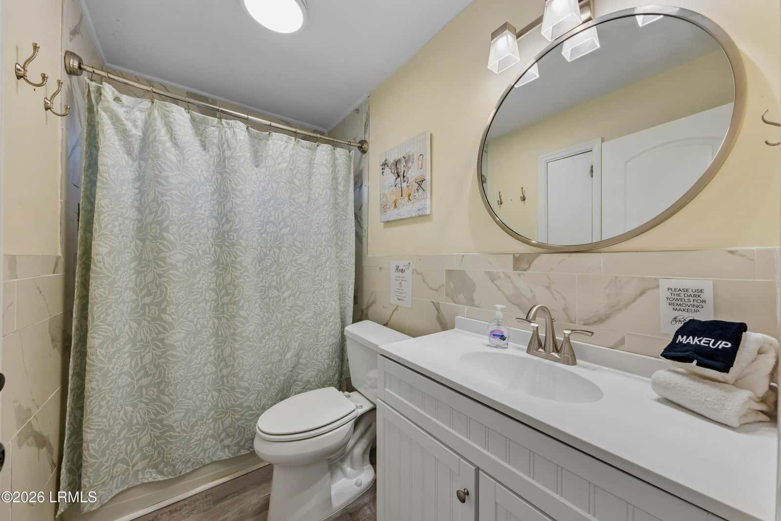 1905 Oconnell Street, Beaufort, SC 29902 — photo 30 of 39