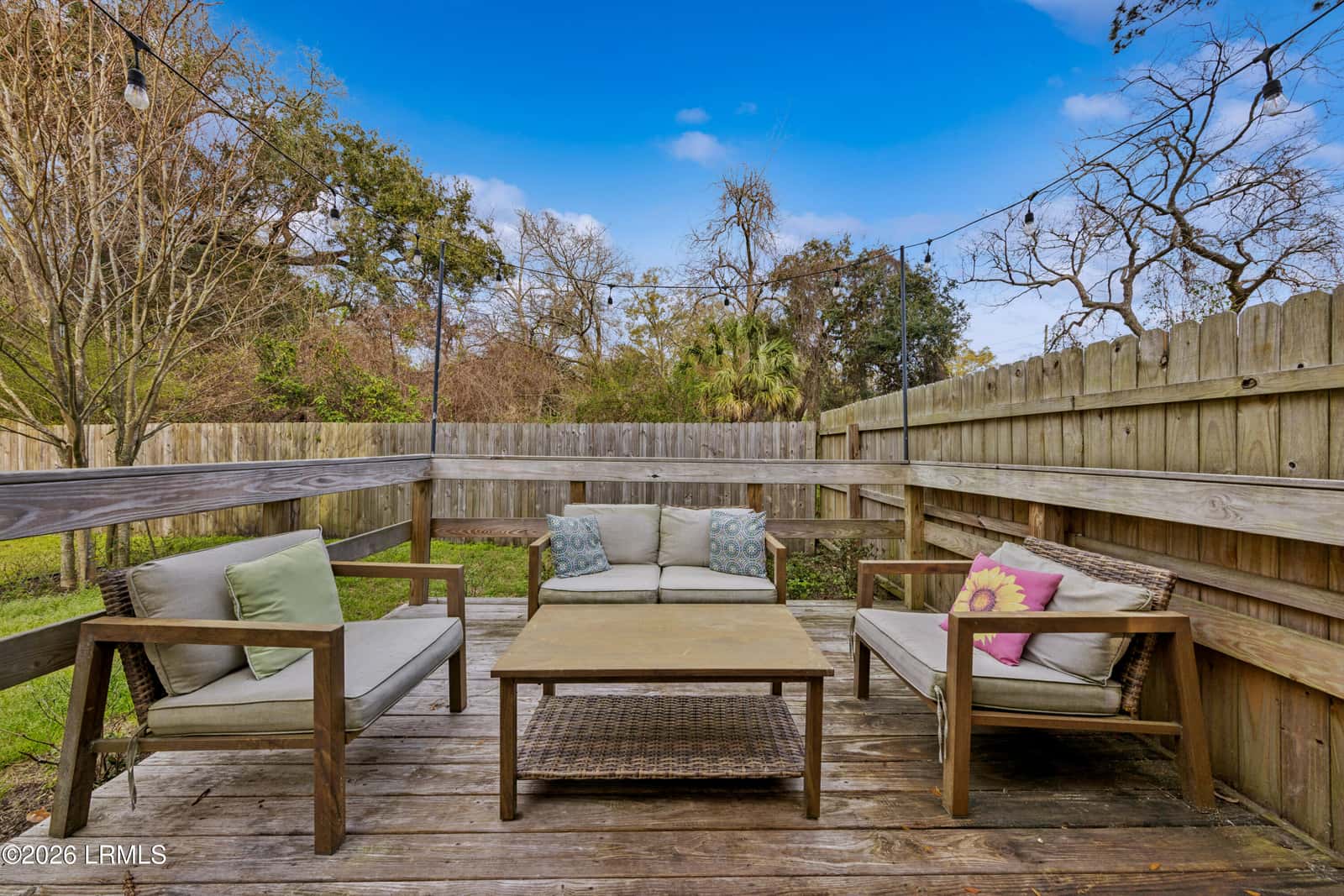 1905 Oconnell Street, Beaufort, SC 29902 — photo 31 of 39