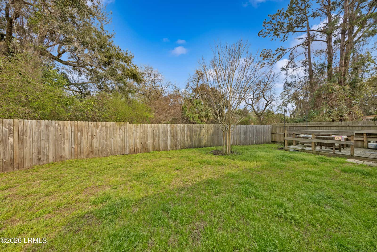 1905 Oconnell Street, Beaufort, SC 29902 — photo 33 of 39