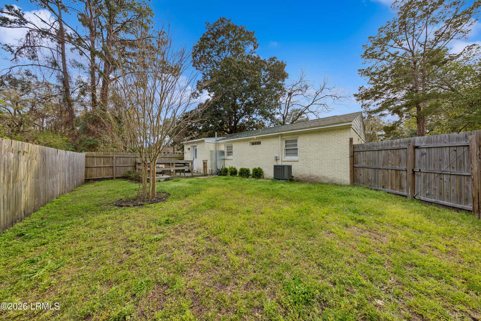 1905 Oconnell Street, Beaufort, SC 29902 — photo 34 of 39