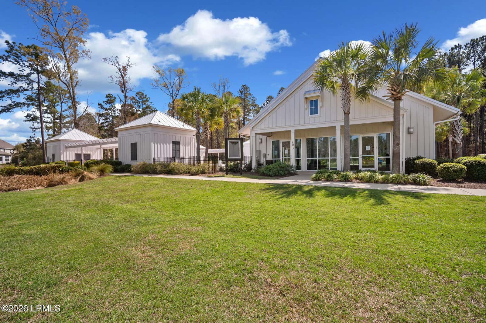 109 Sifted Grain Road, Bluffton, SC 29909 — photo 30 of 31
