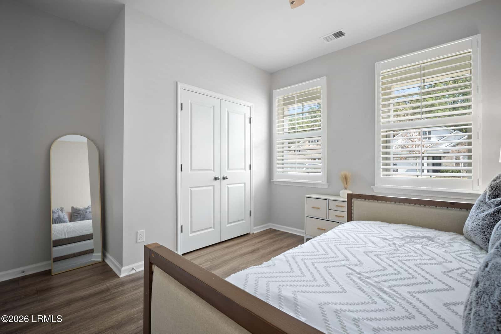 109 Sifted Grain Road, Bluffton, SC 29909 — photo 10 of 31