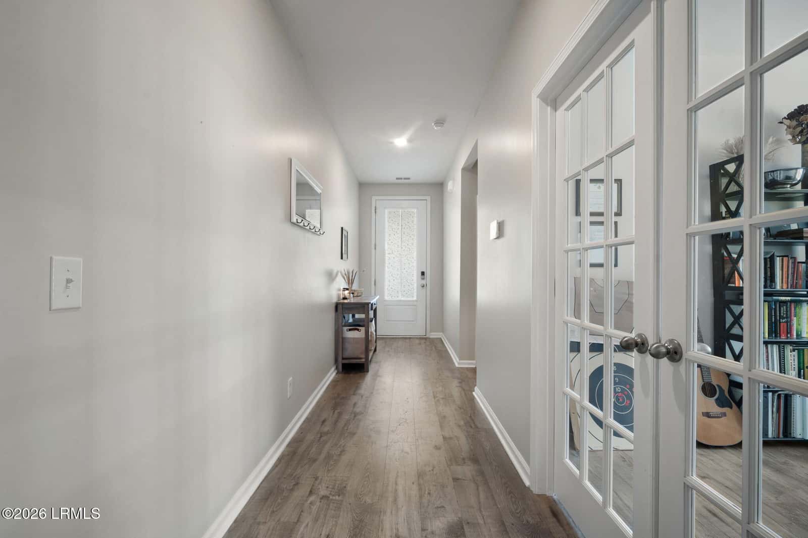 109 Sifted Grain Road, Bluffton, SC 29909 — photo 11 of 31