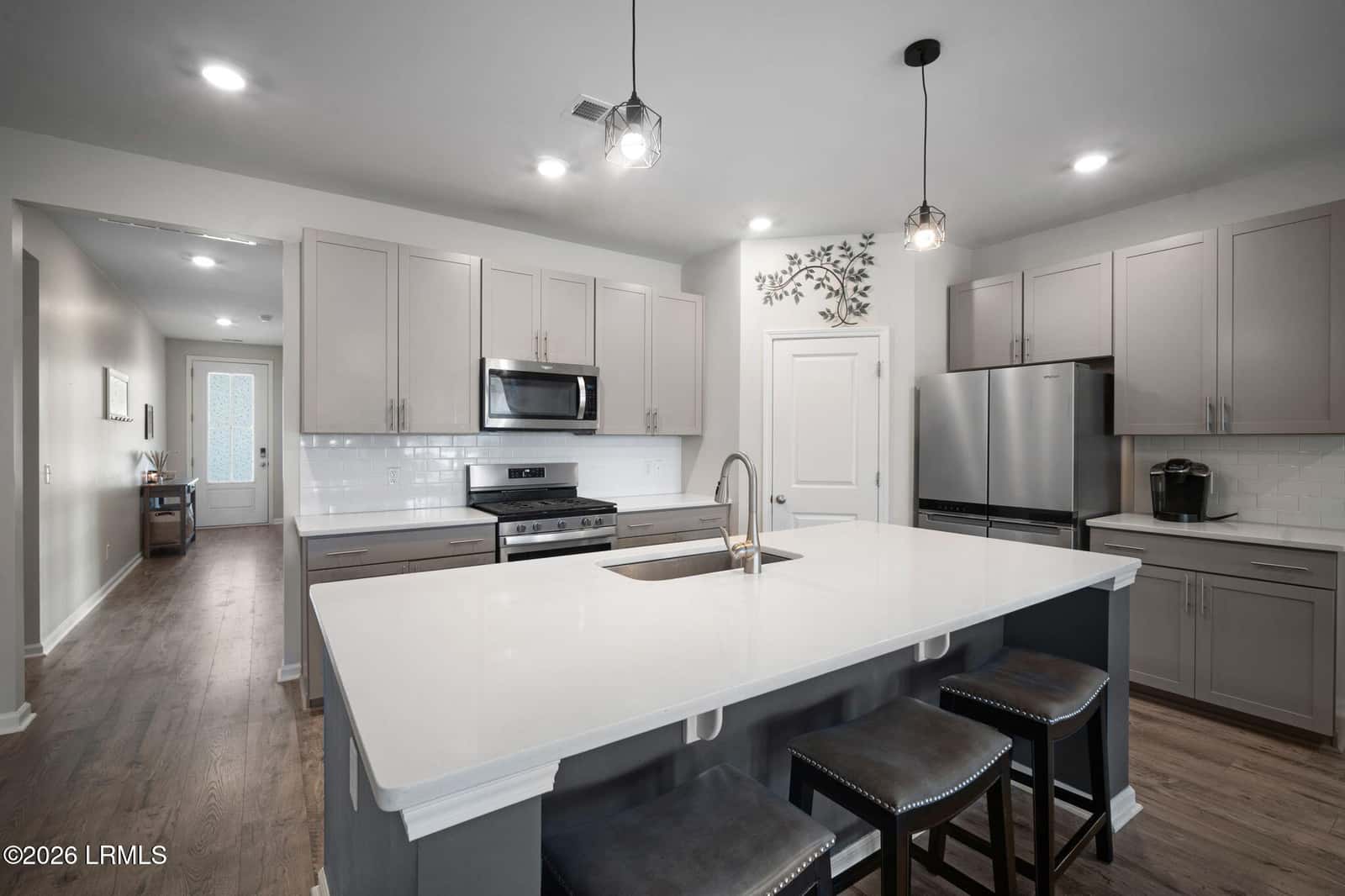 109 Sifted Grain Road, Bluffton, SC 29909 — photo 13 of 31