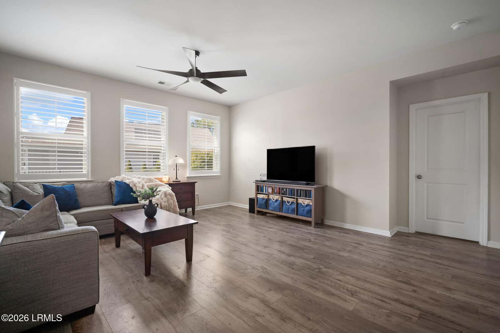 109 Sifted Grain Road, Bluffton, SC 29909 — photo 17 of 31