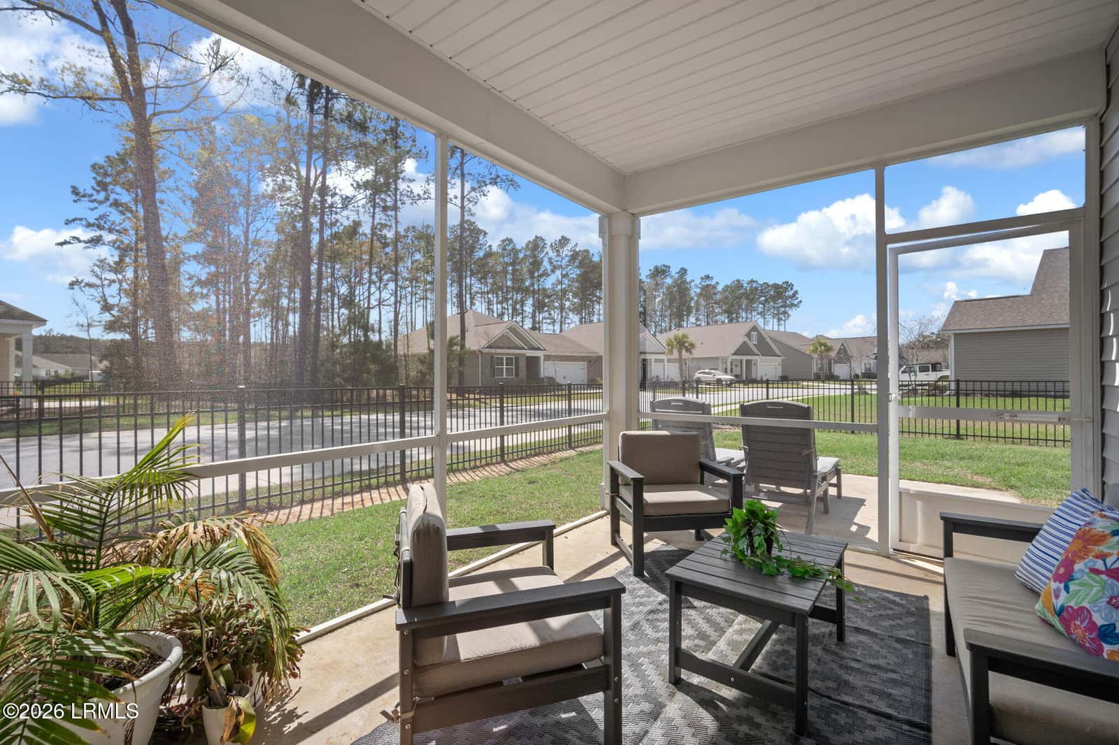 109 Sifted Grain Road, Bluffton, SC 29909 — photo 27 of 31