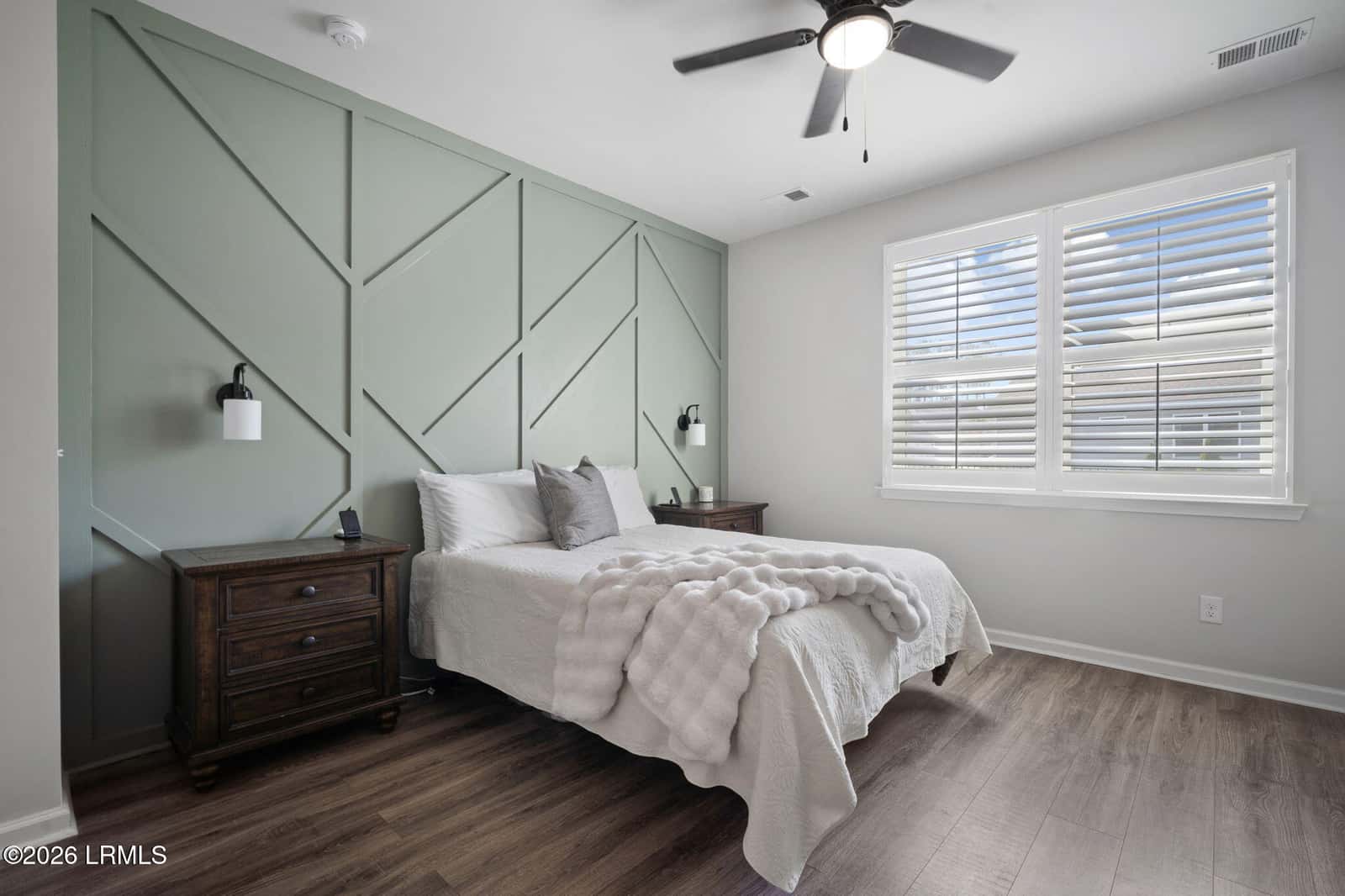 109 Sifted Grain Road, Bluffton, SC 29909 — photo 18 of 31