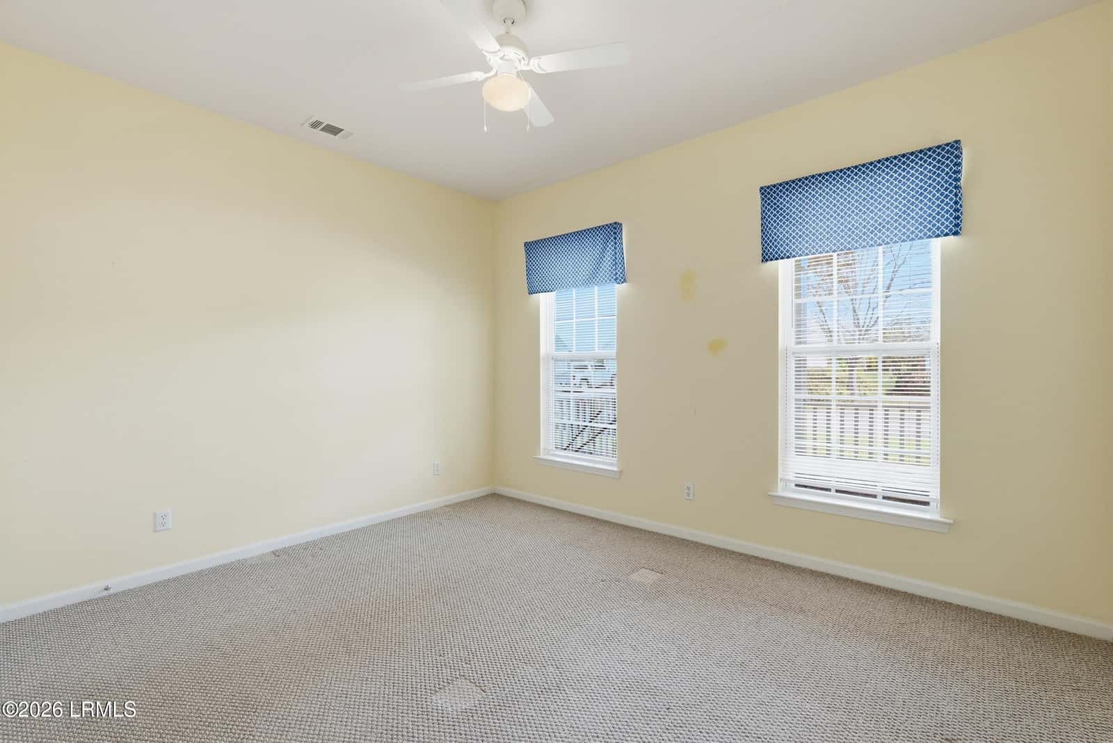 10 Tipo White Court, Bluffton, SC 29909 — photo 20 of 29