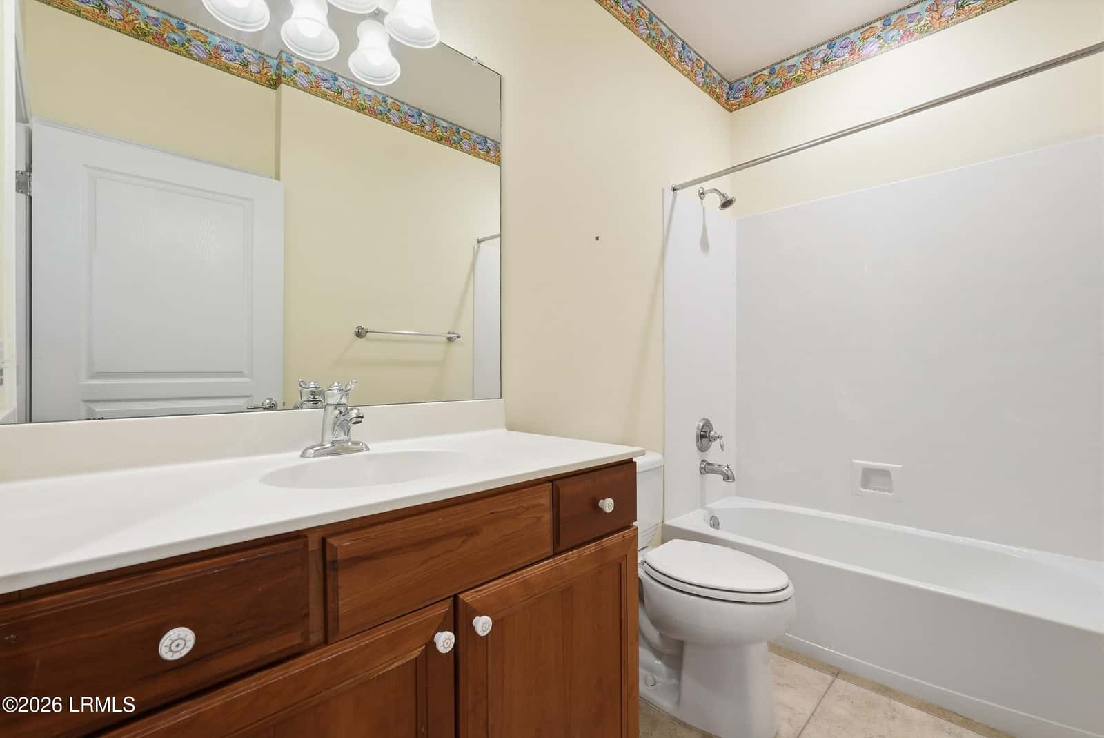 10 Tipo White Court, Bluffton, SC 29909 — photo 21 of 29