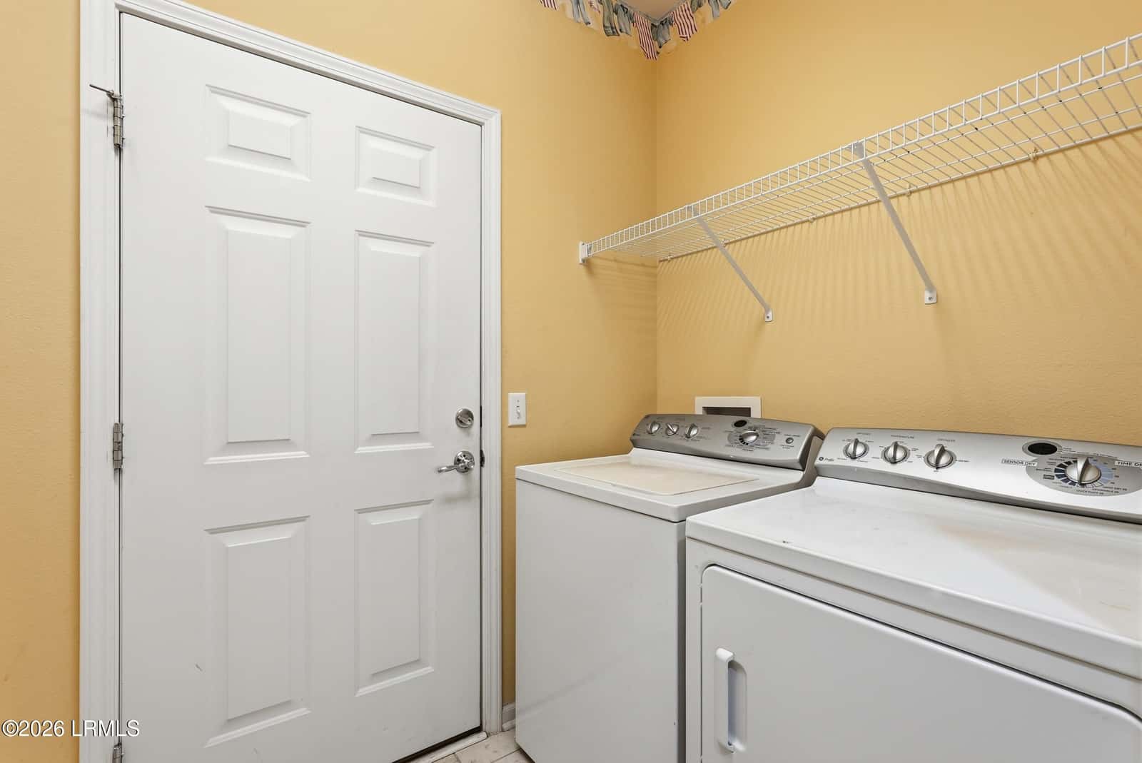10 Tipo White Court, Bluffton, SC 29909 — photo 27 of 29