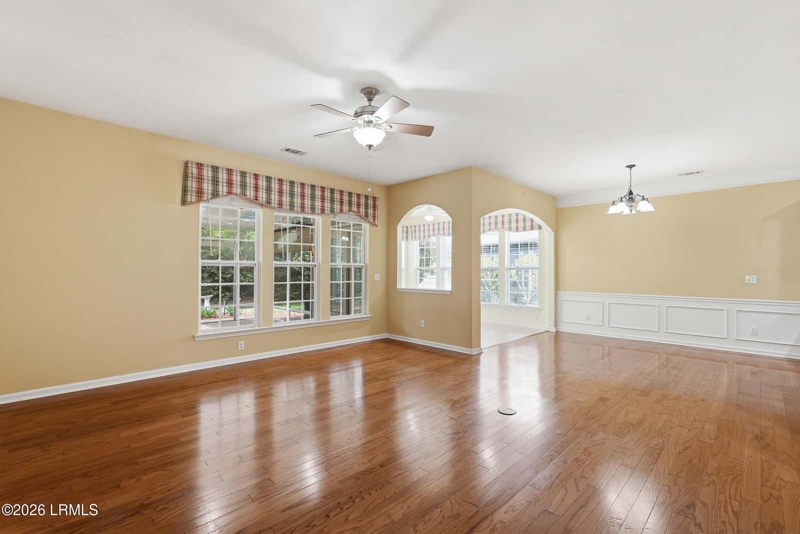 10 Tipo White Court, Bluffton, SC 29909 — photo 6 of 29