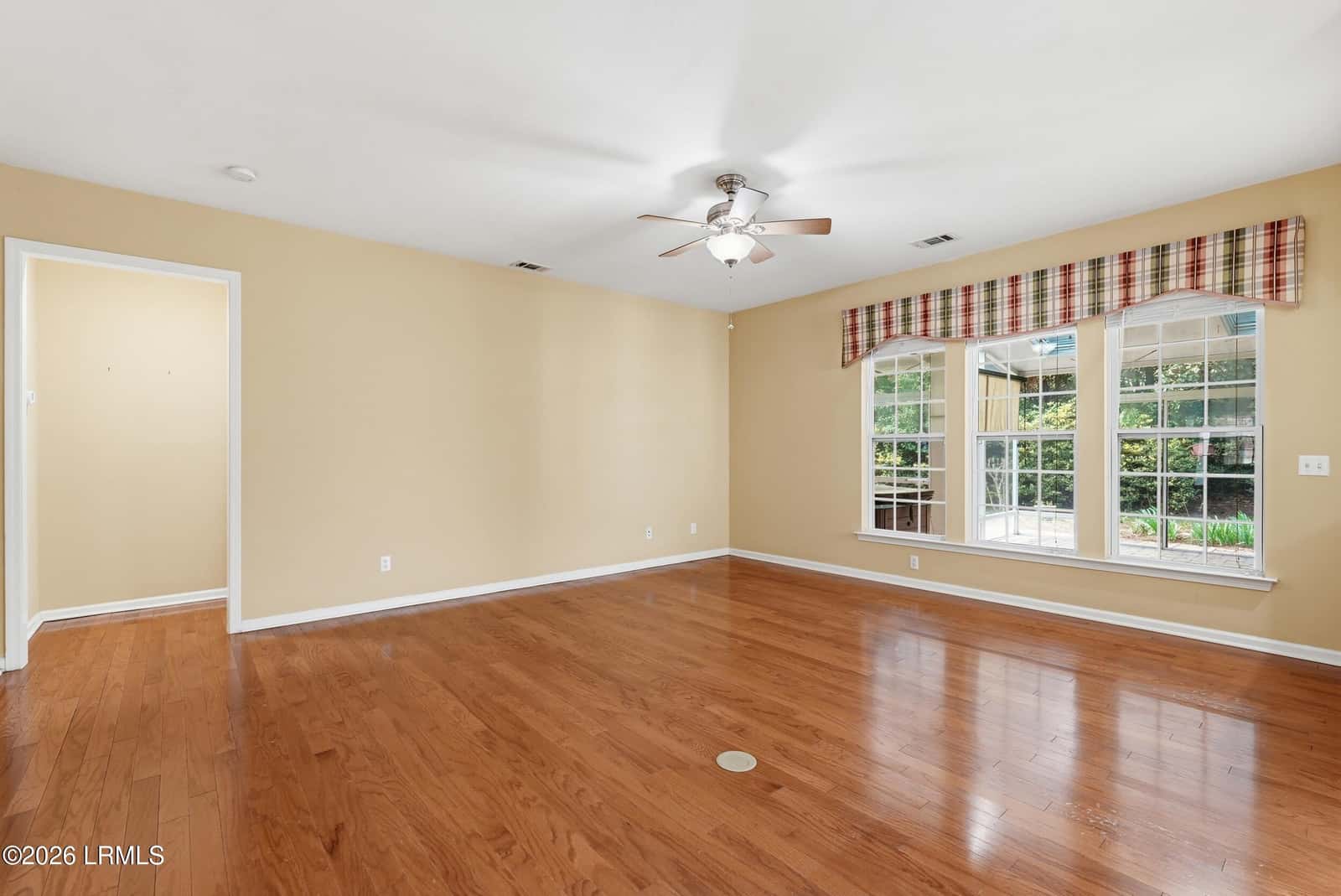 10 Tipo White Court, Bluffton, SC 29909 — photo 7 of 29