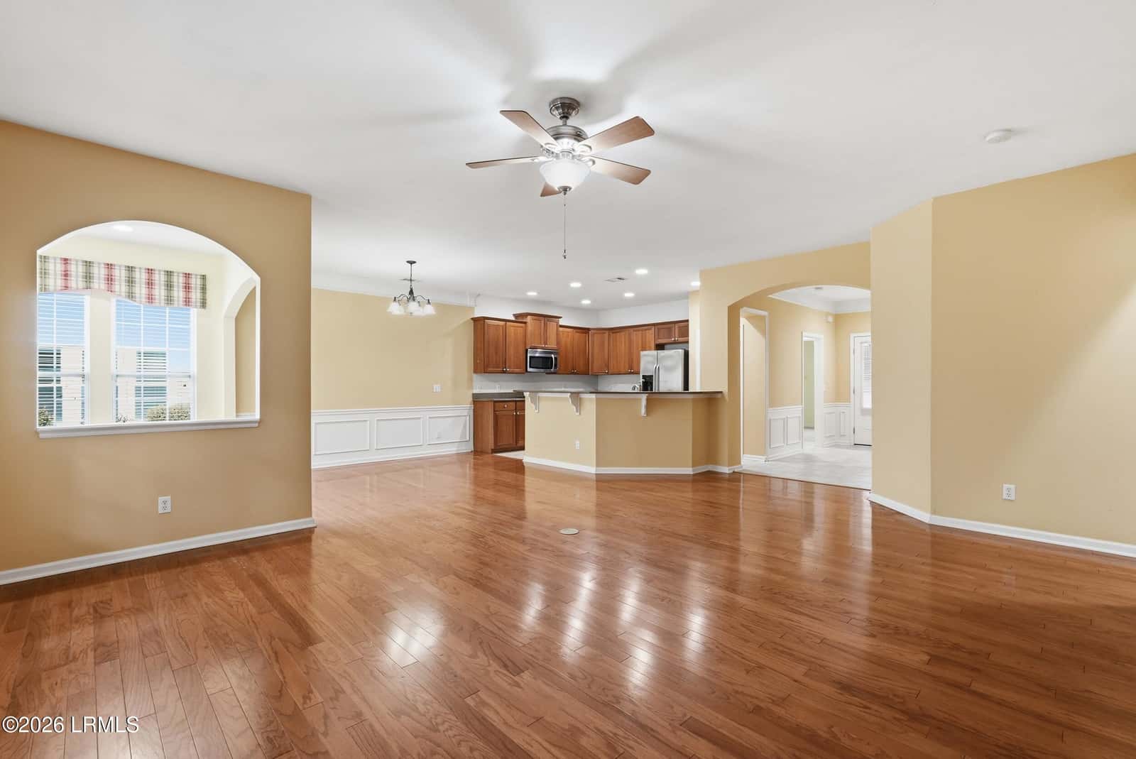 10 Tipo White Court, Bluffton, SC 29909 — photo 8 of 29