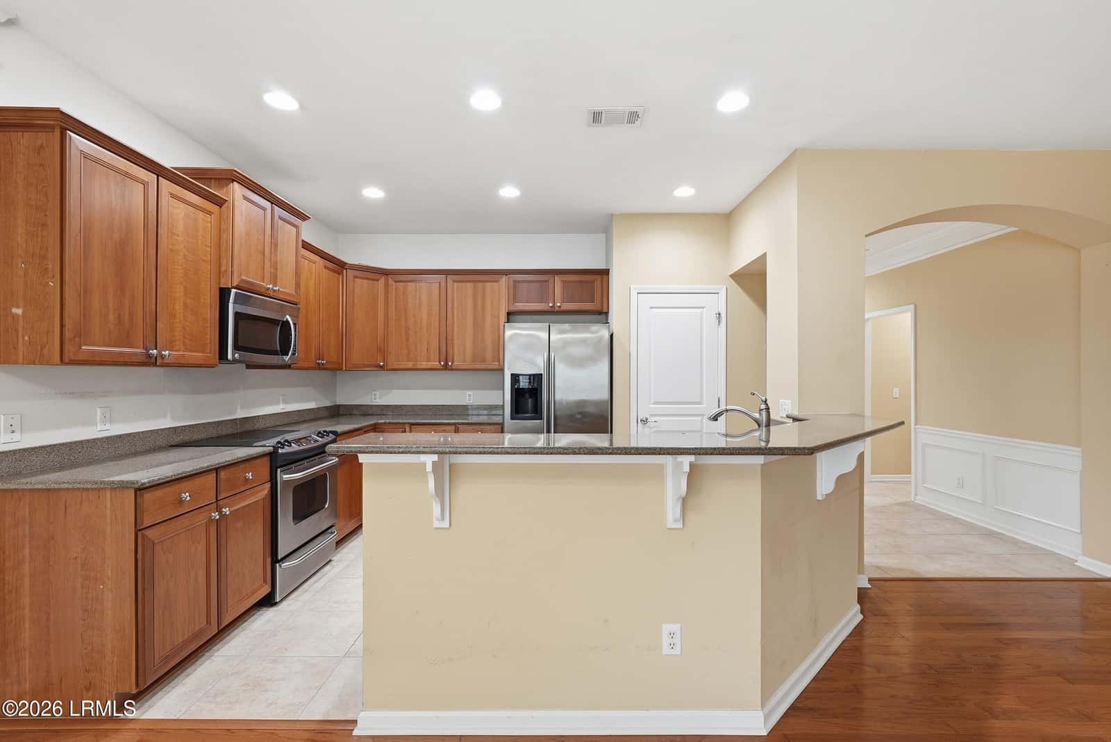 10 Tipo White Court, Bluffton, SC 29909 — photo 10 of 29