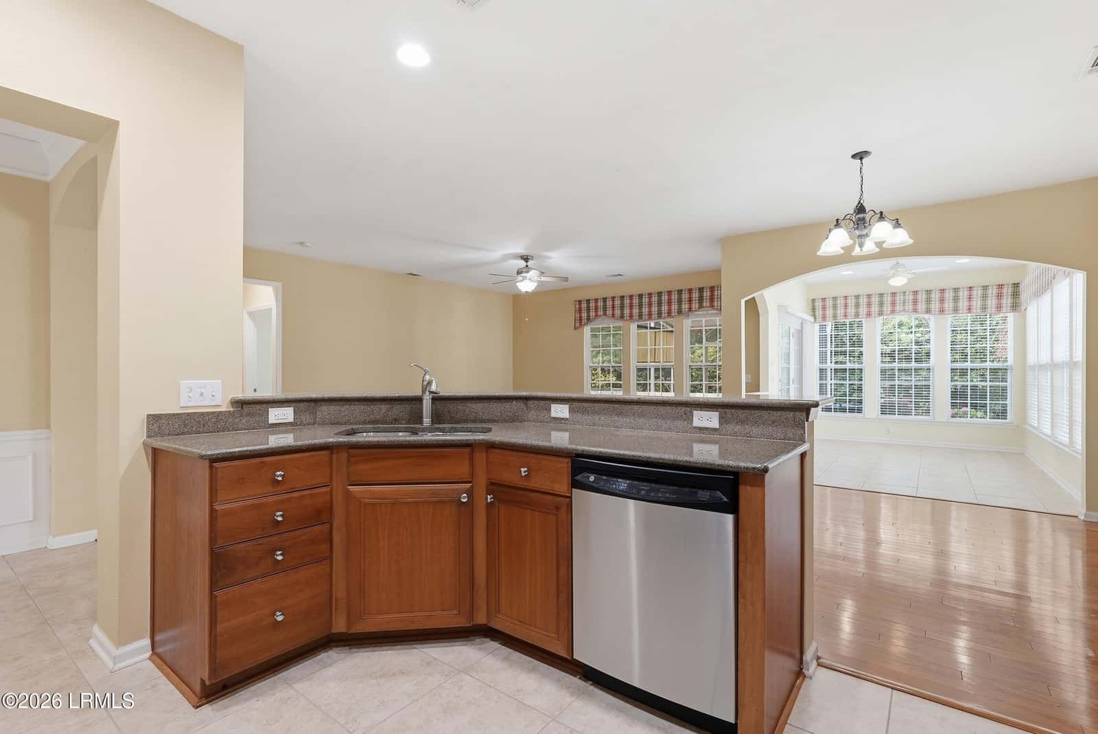 10 Tipo White Court, Bluffton, SC 29909 — photo 11 of 29