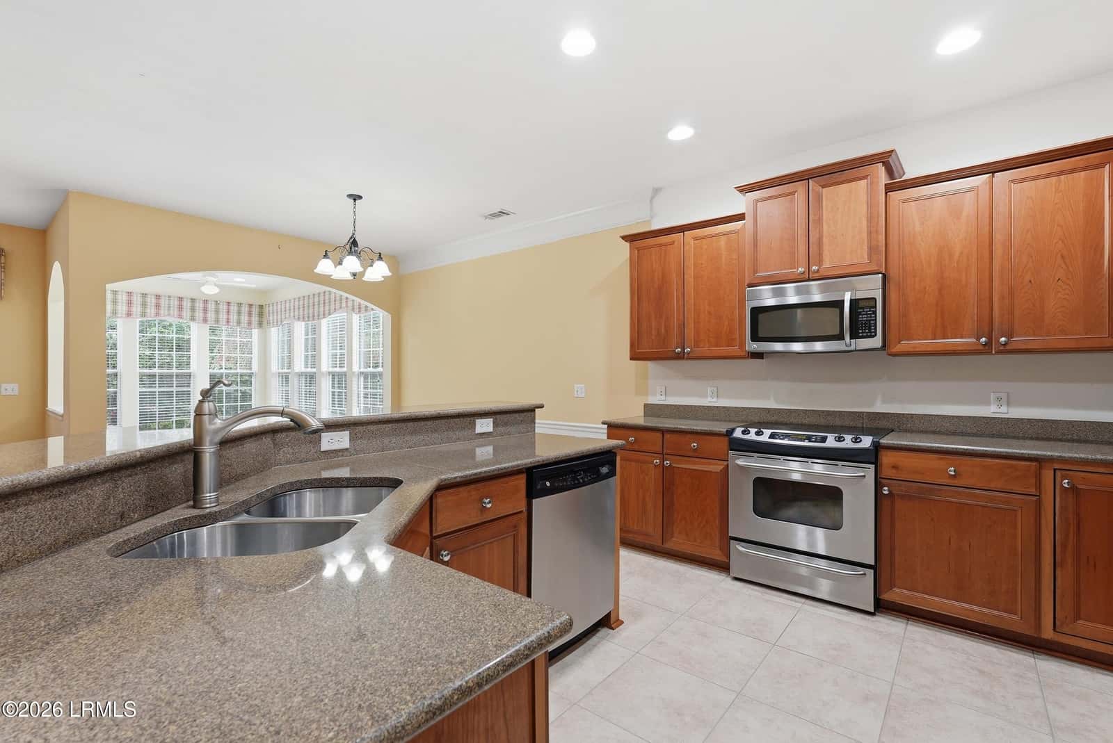 10 Tipo White Court, Bluffton, SC 29909 — photo 12 of 29