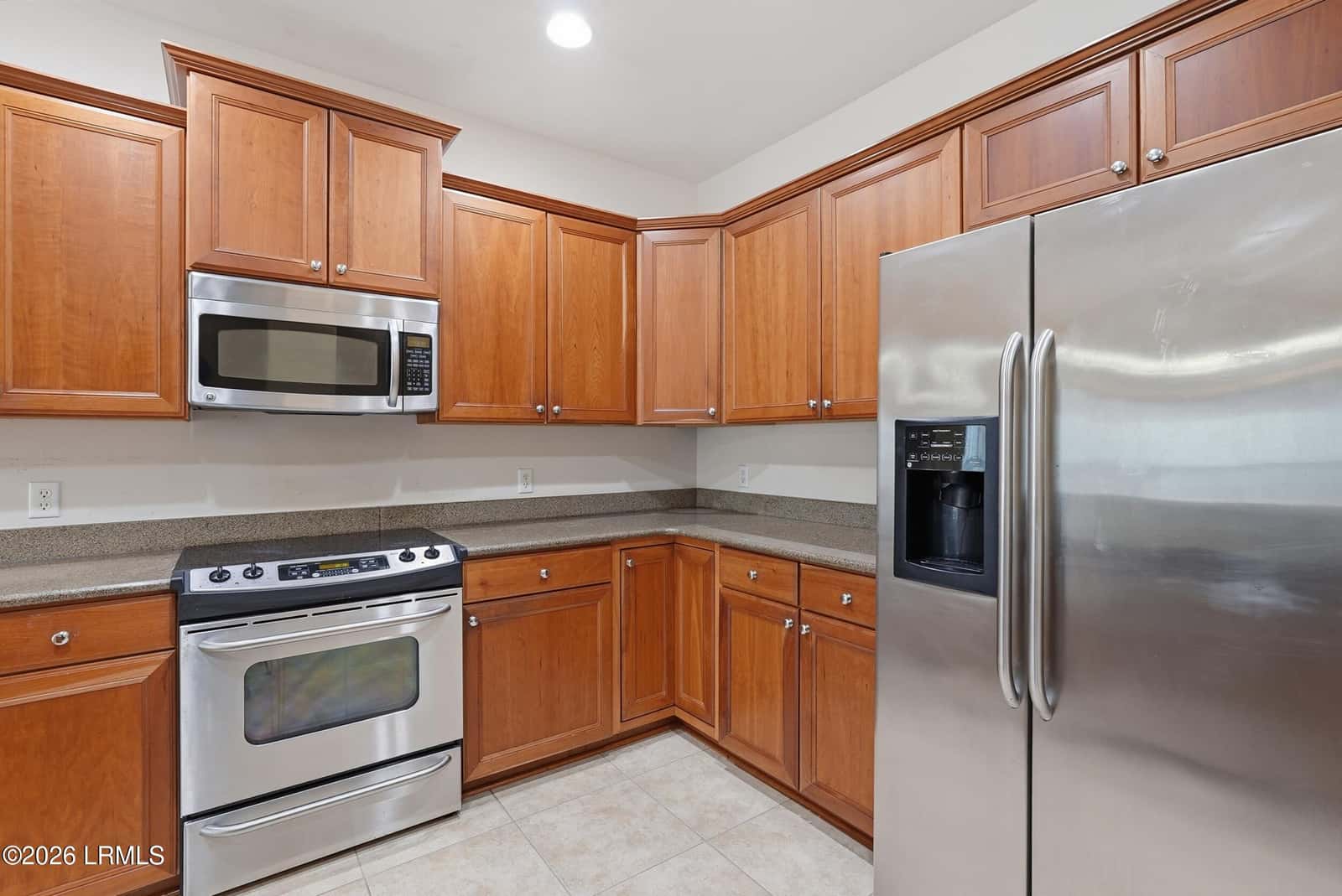 10 Tipo White Court, Bluffton, SC 29909 — photo 13 of 29
