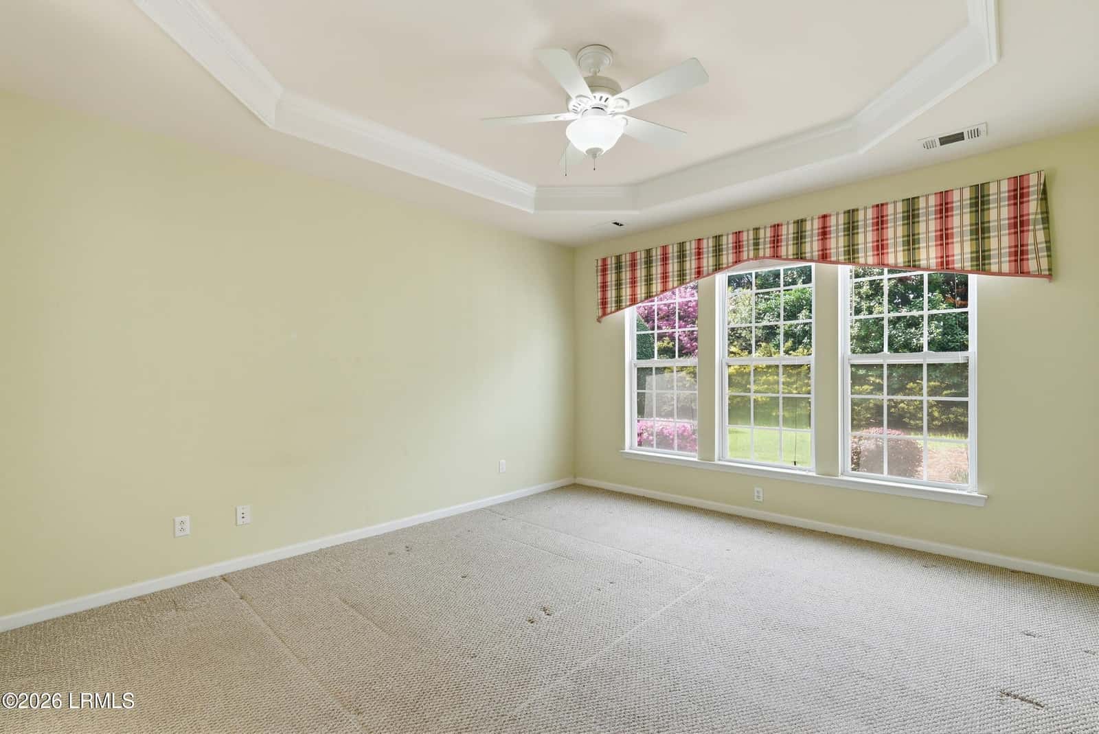 10 Tipo White Court, Bluffton, SC 29909 — photo 14 of 29