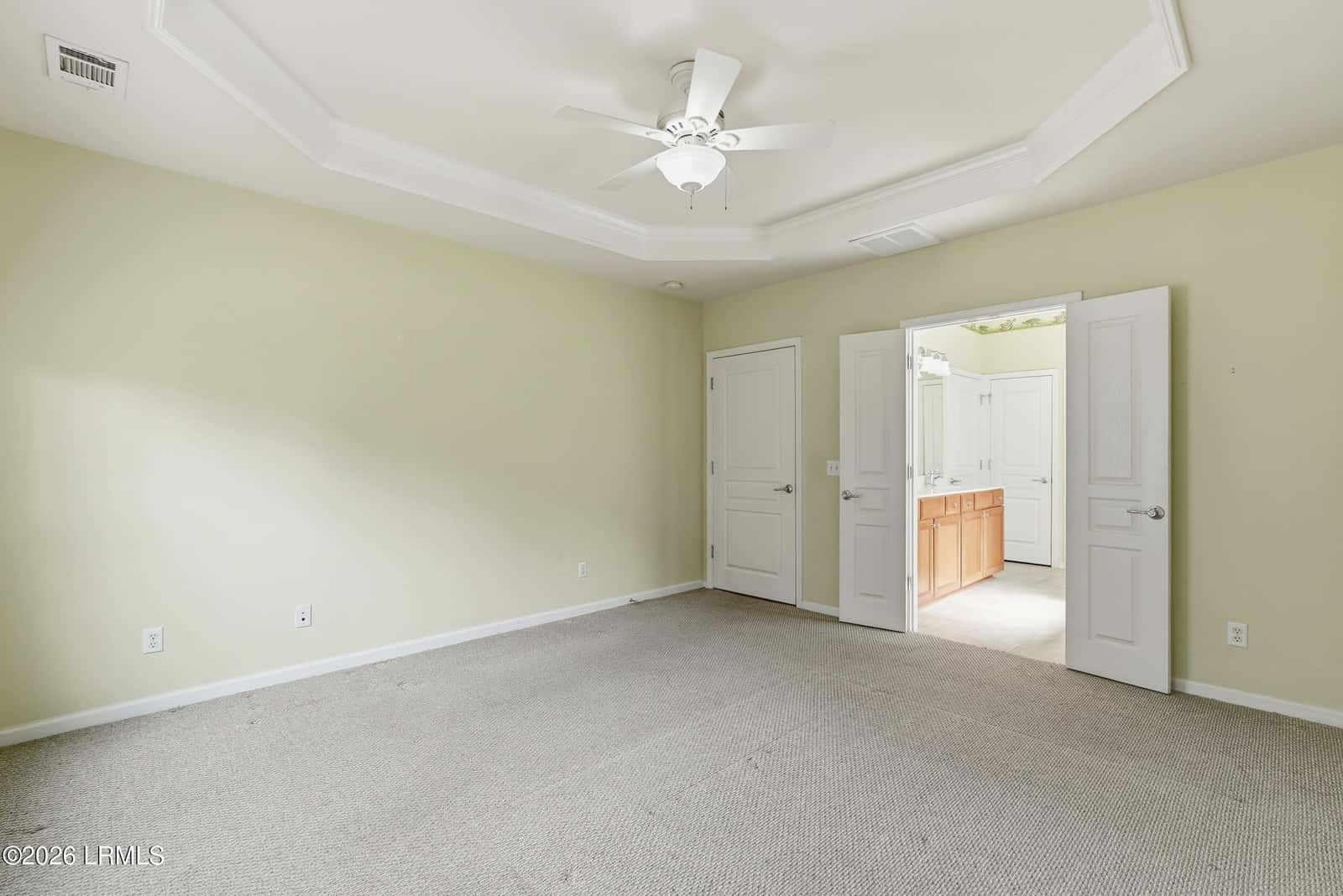 10 Tipo White Court, Bluffton, SC 29909 — photo 16 of 29