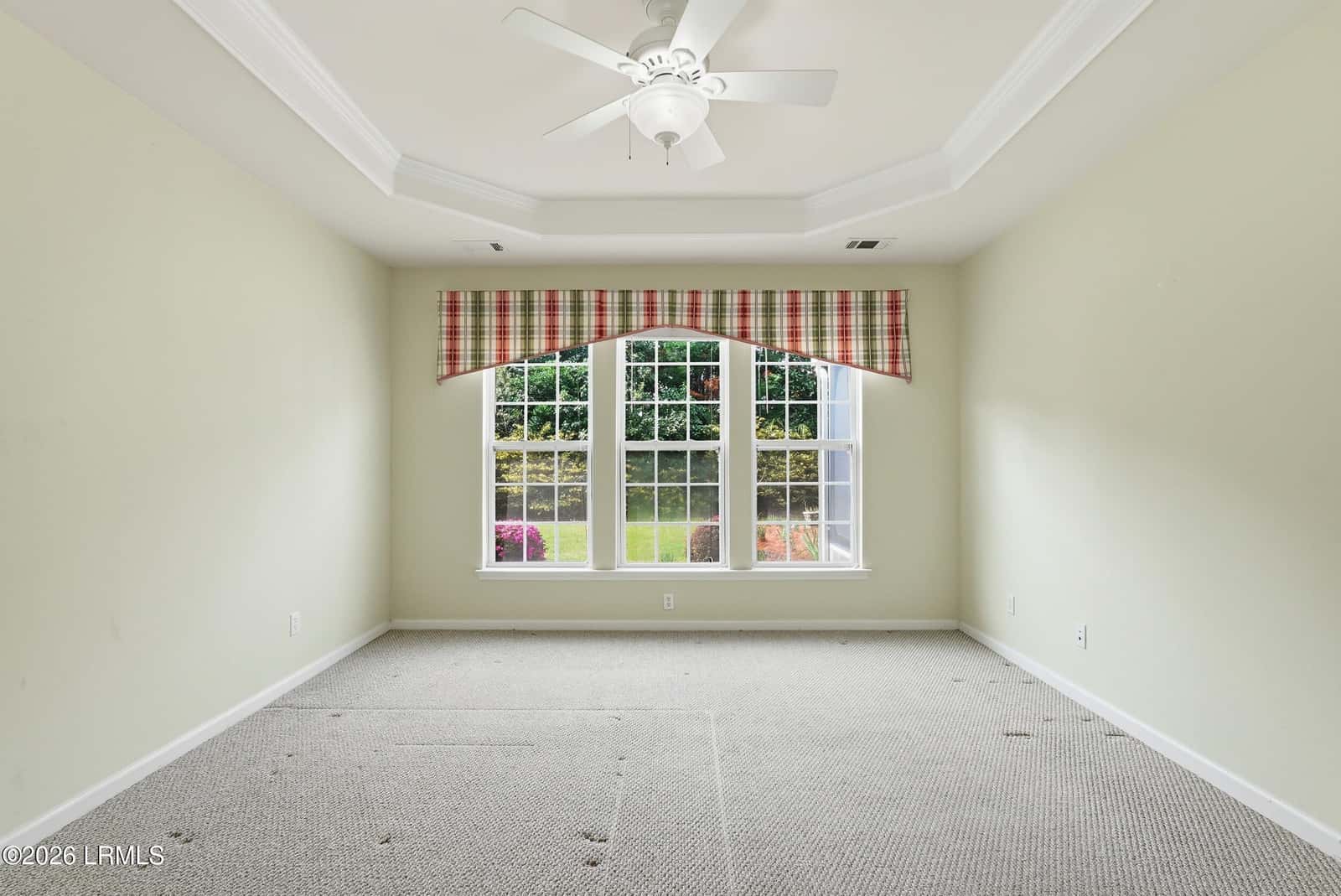 10 Tipo White Court, Bluffton, SC 29909 — photo 15 of 29