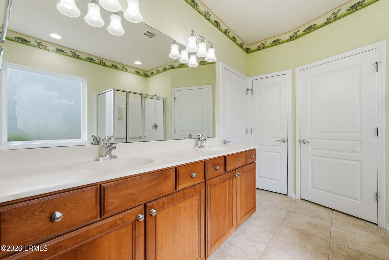 10 Tipo White Court, Bluffton, SC 29909 — photo 17 of 29