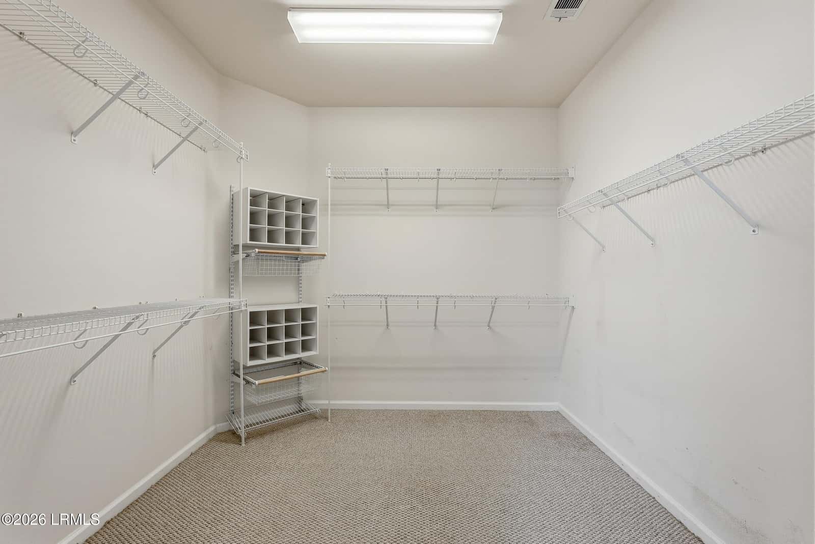 10 Tipo White Court, Bluffton, SC 29909 — photo 19 of 29