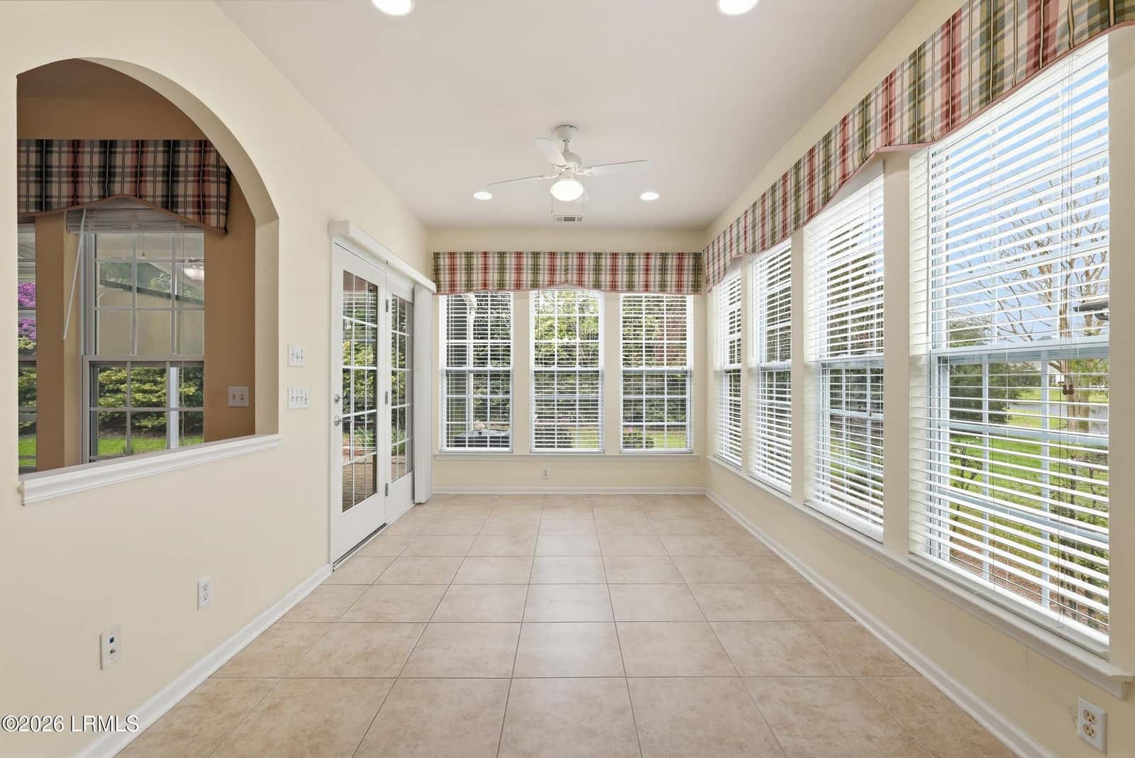 10 Tipo White Court, Bluffton, SC 29909 — photo 9 of 29