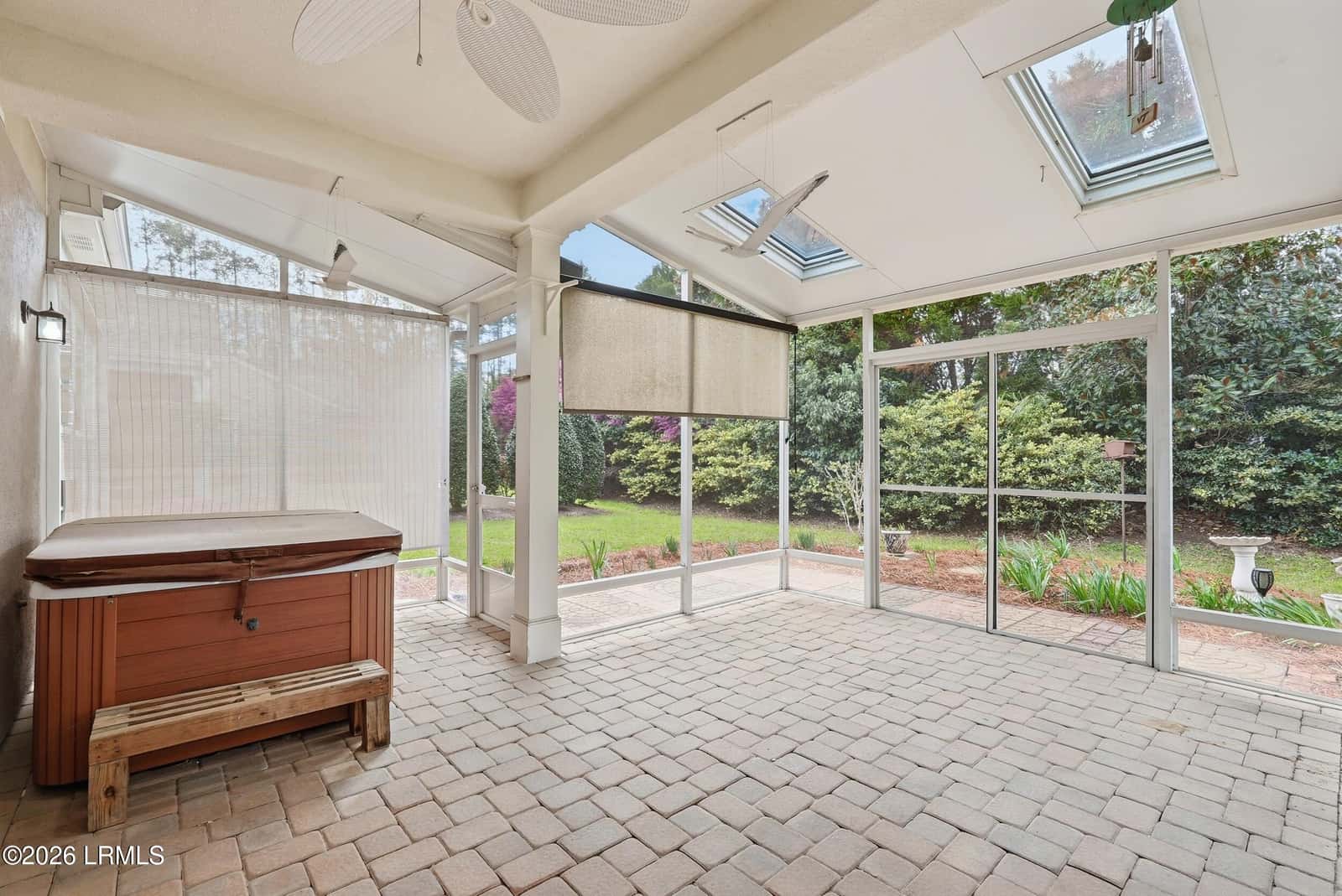 10 Tipo White Court, Bluffton, SC 29909 — photo 24 of 29