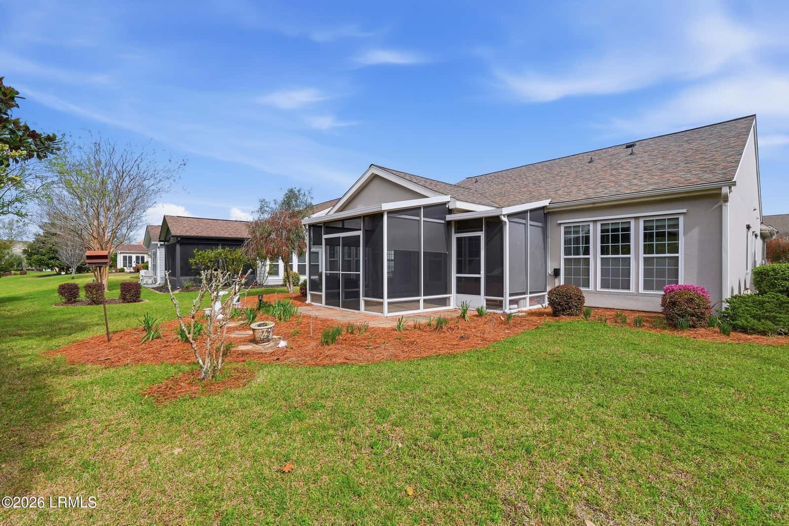 10 Tipo White Court, Bluffton, SC 29909 — photo 25 of 29