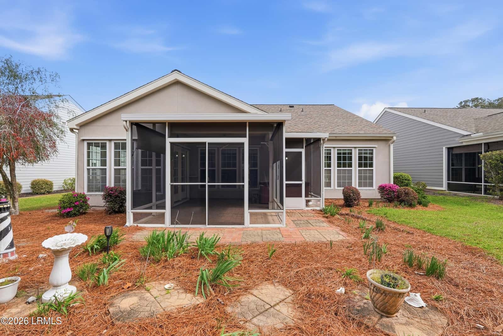 10 Tipo White Court, Bluffton, SC 29909 — photo 26 of 29