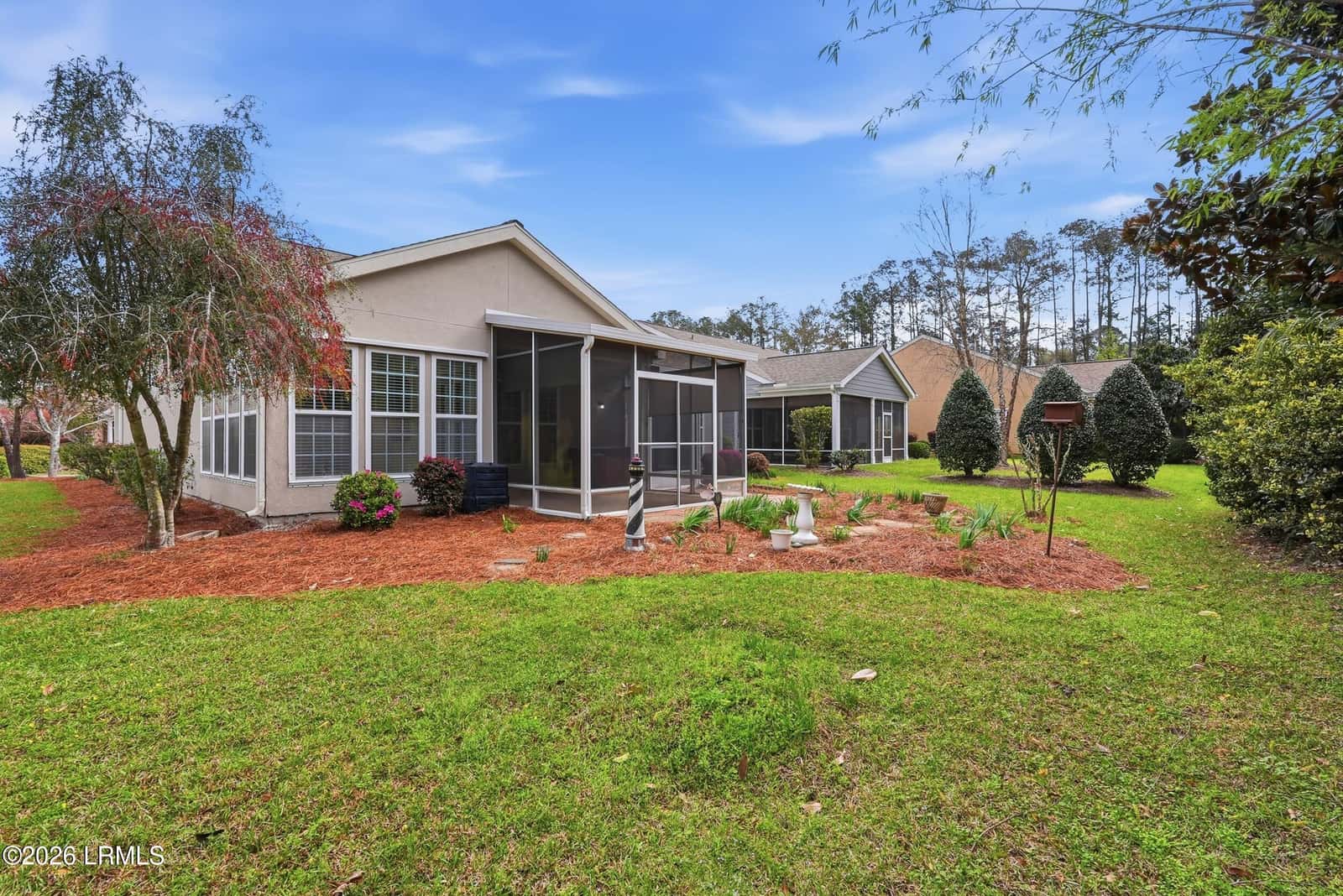 10 Tipo White Court, Bluffton, SC 29909 — photo 28 of 29